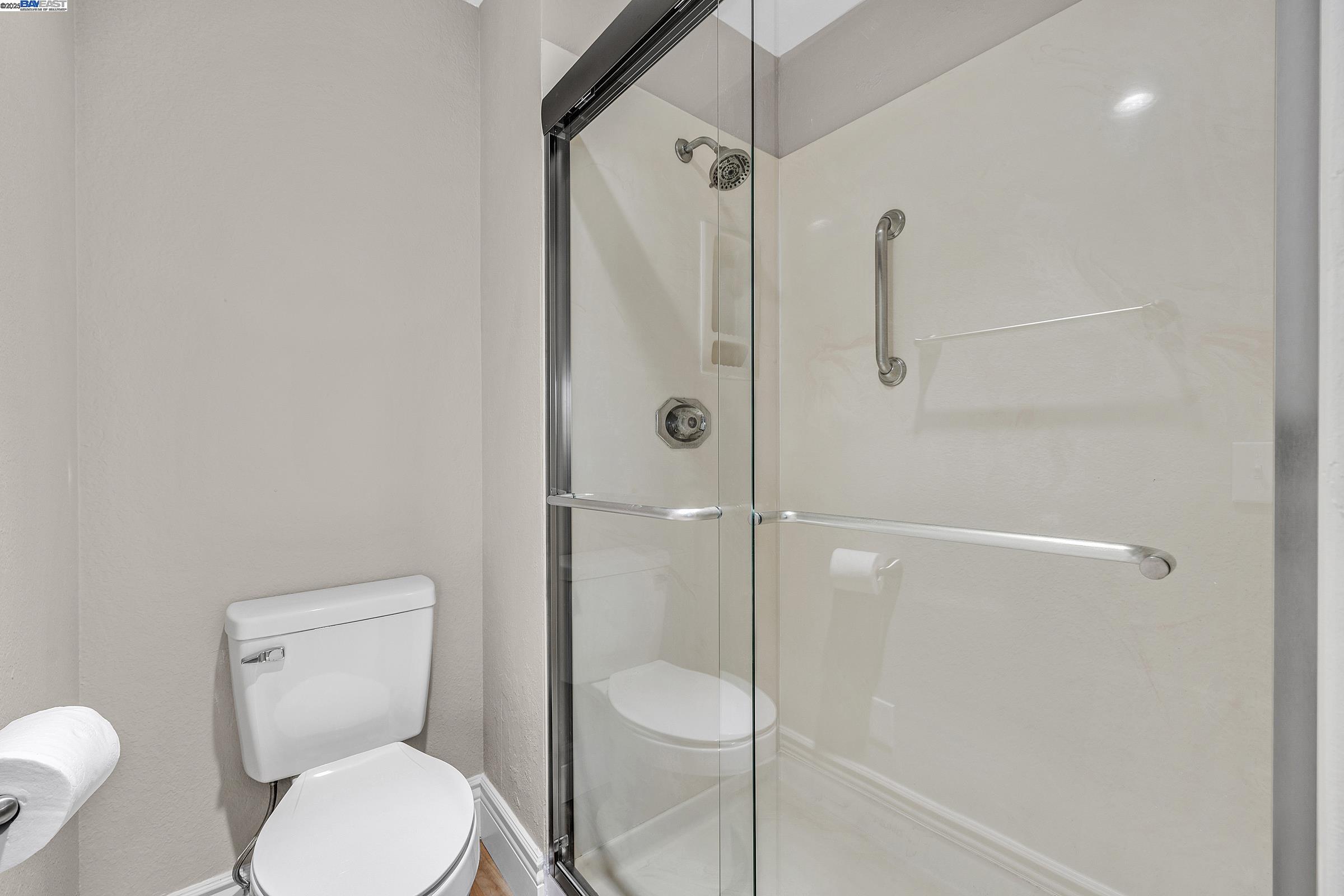 Photo #15: 41097061 Listing: Photo #15