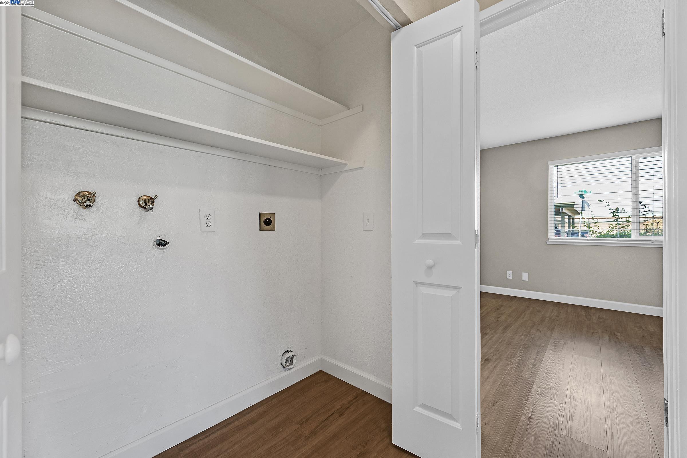 Photo #19: 41097061 Listing: Photo #19