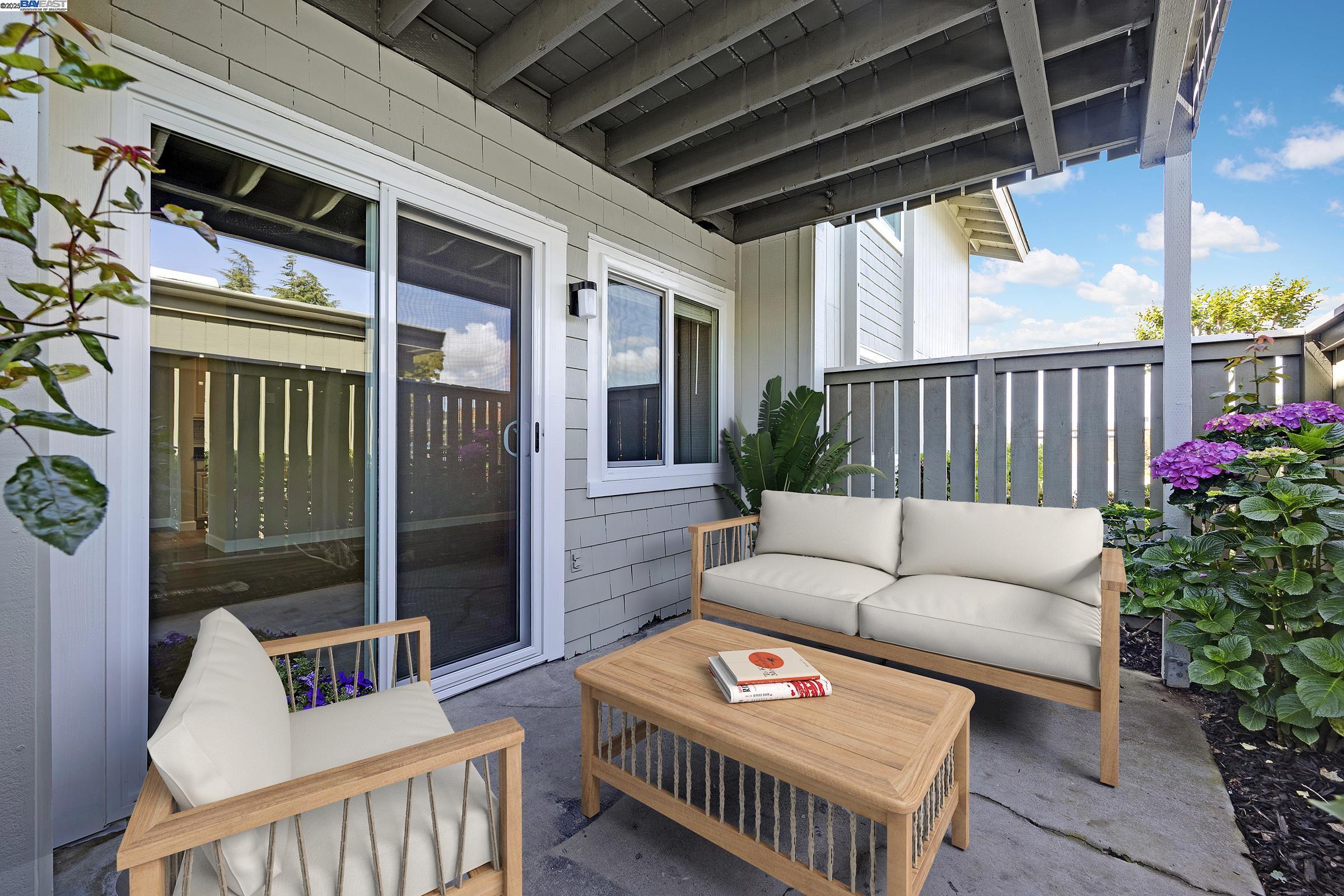 Photo #20: 41097061 Listing: Photo #20
