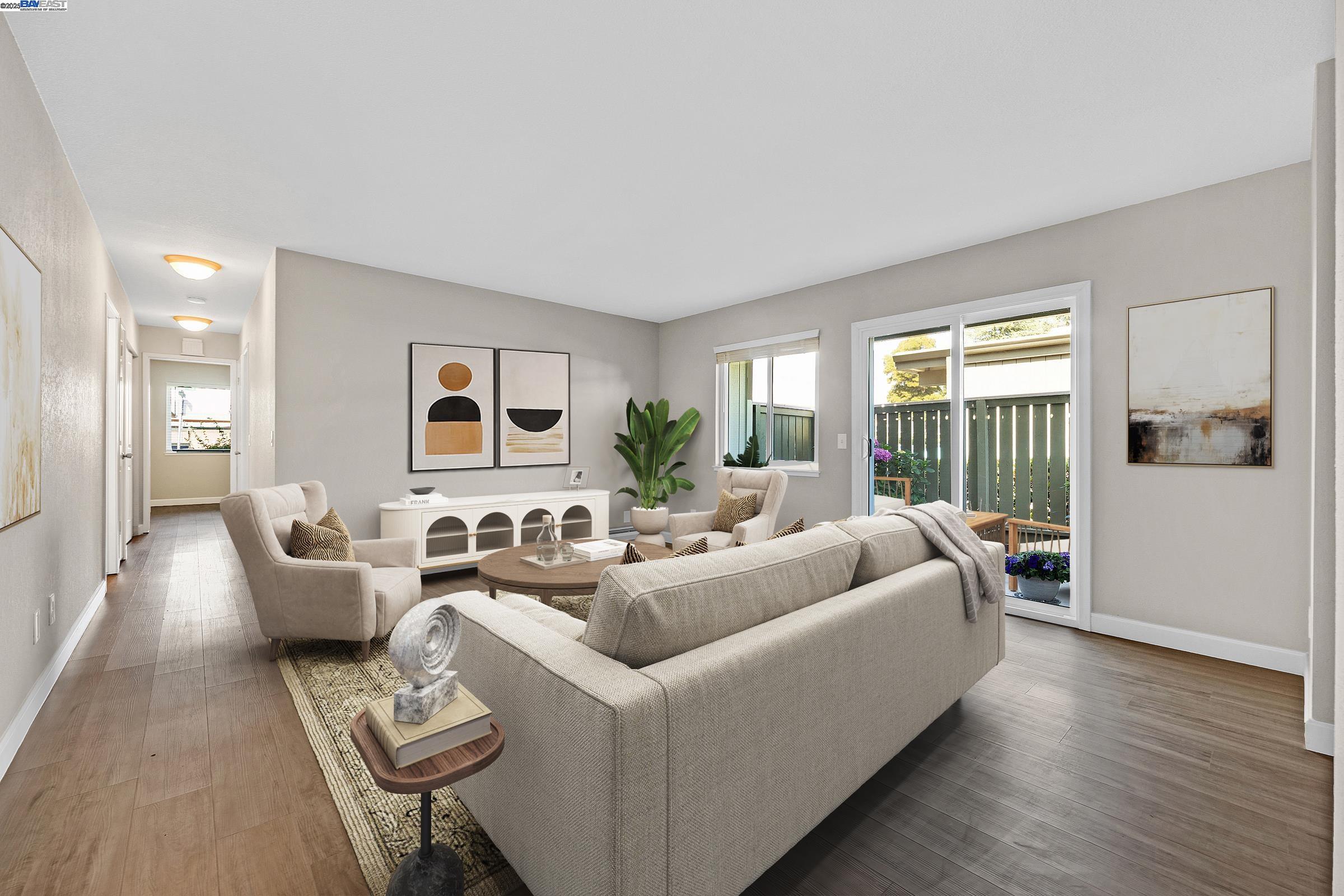 Photo #3: 41097061 Listing 