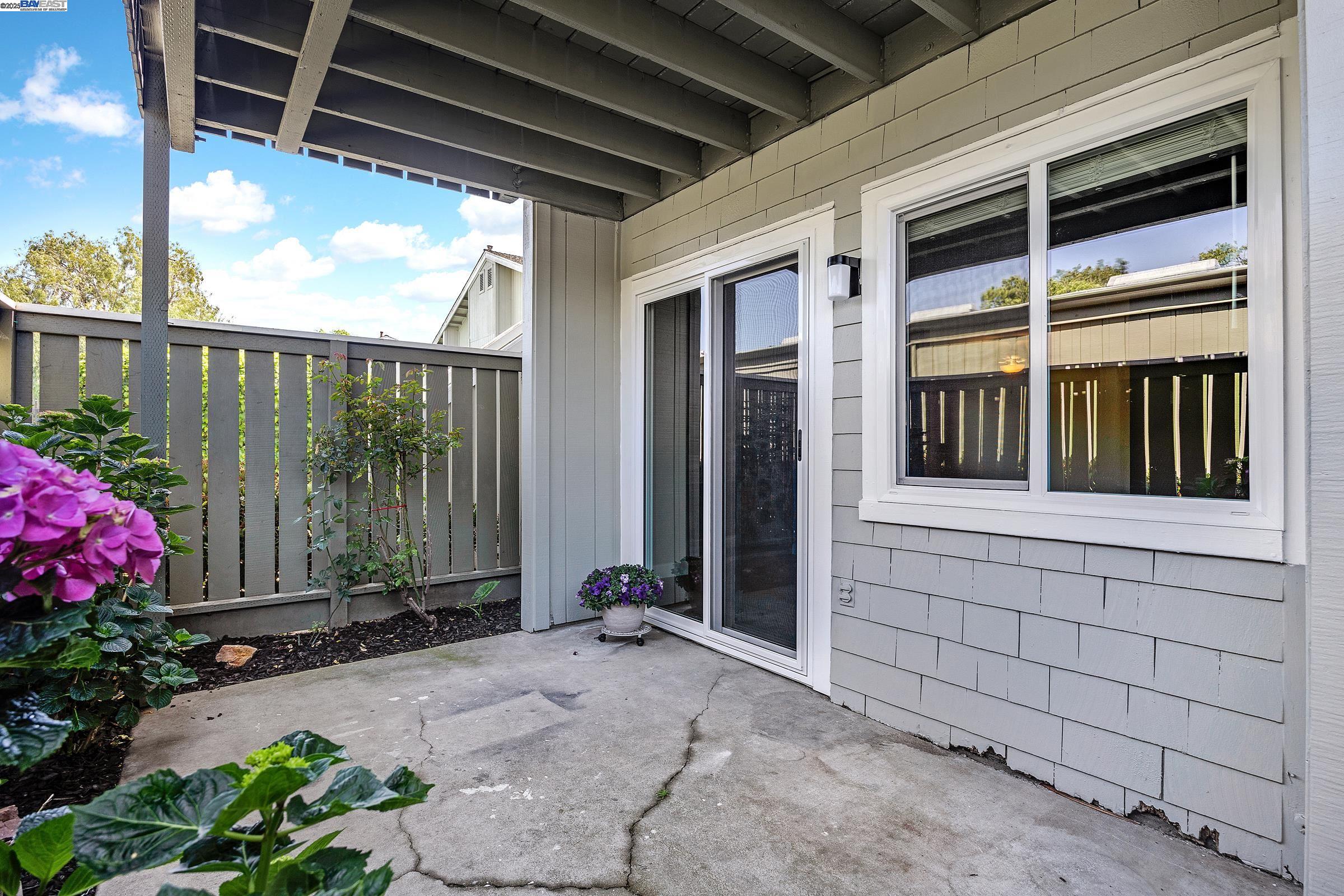 Photo #21: 41097061 Listing: Photo #21
