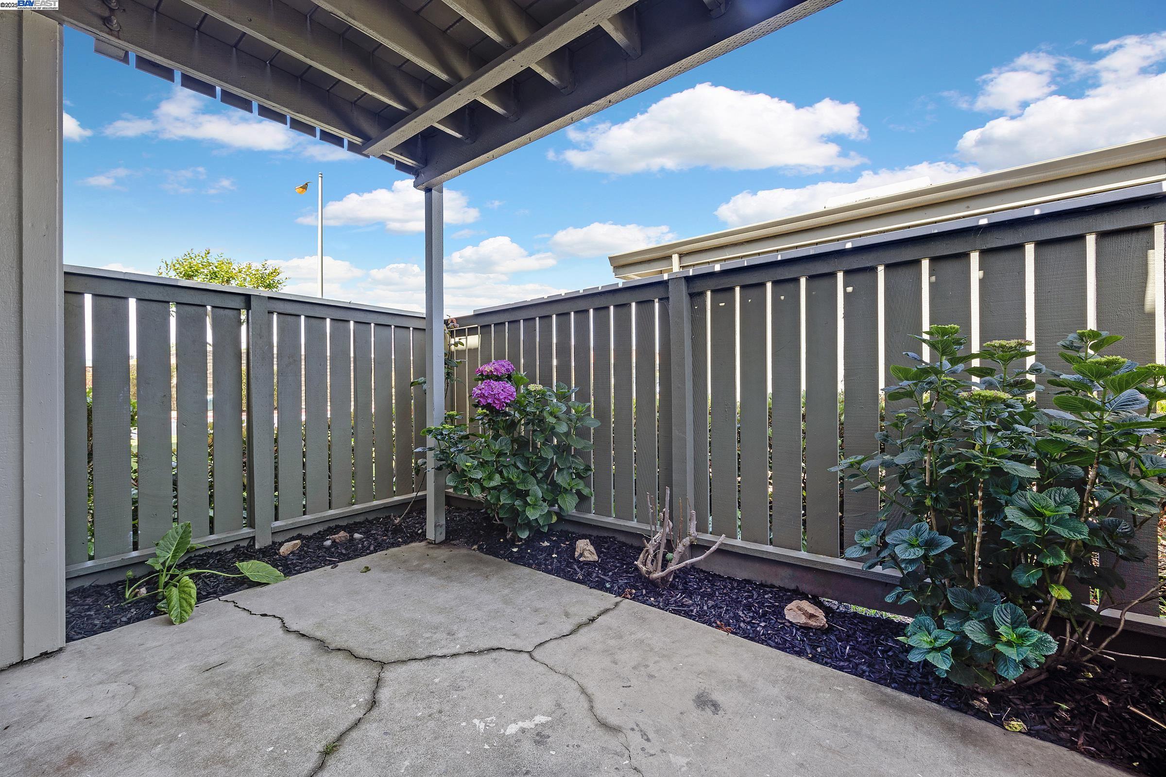 Photo #22: 41097061 Listing: Photo #22