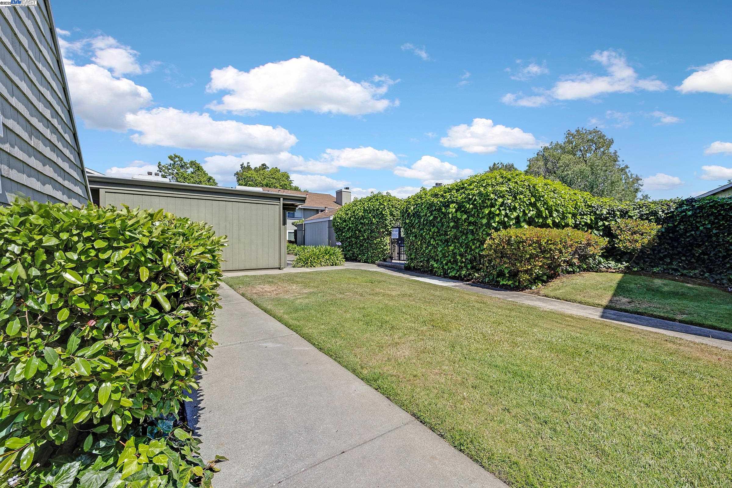 Photo #24: 41097061 Listing: Photo #24