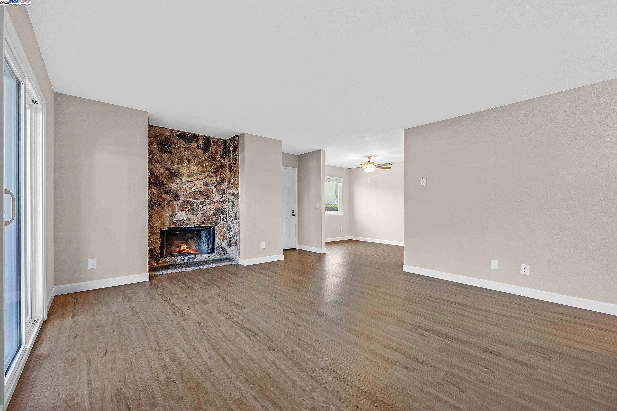 Photo #28: 41097061 Listing: Photo #28