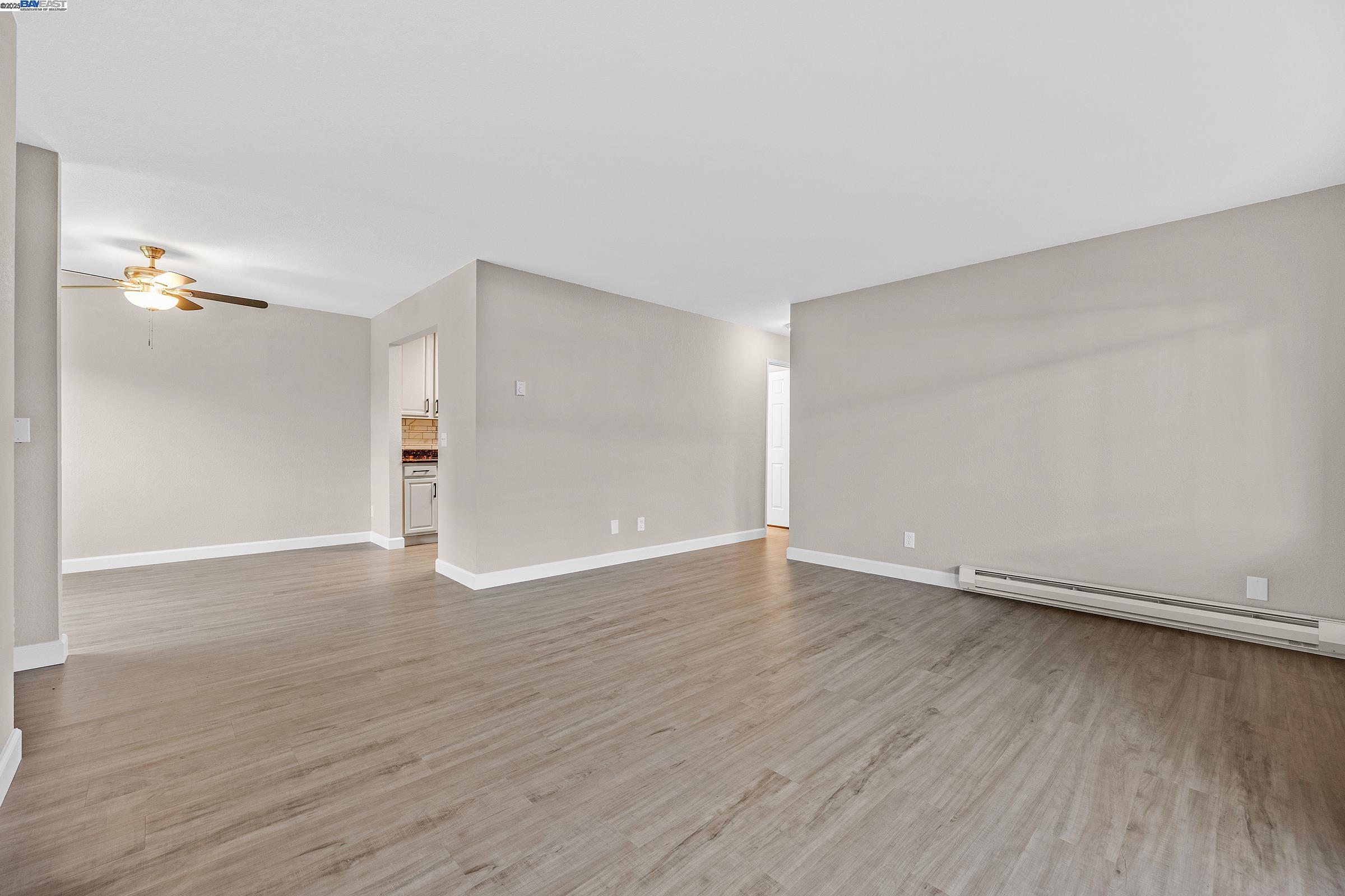 Photo #29: 41097061 Listing: Photo #29