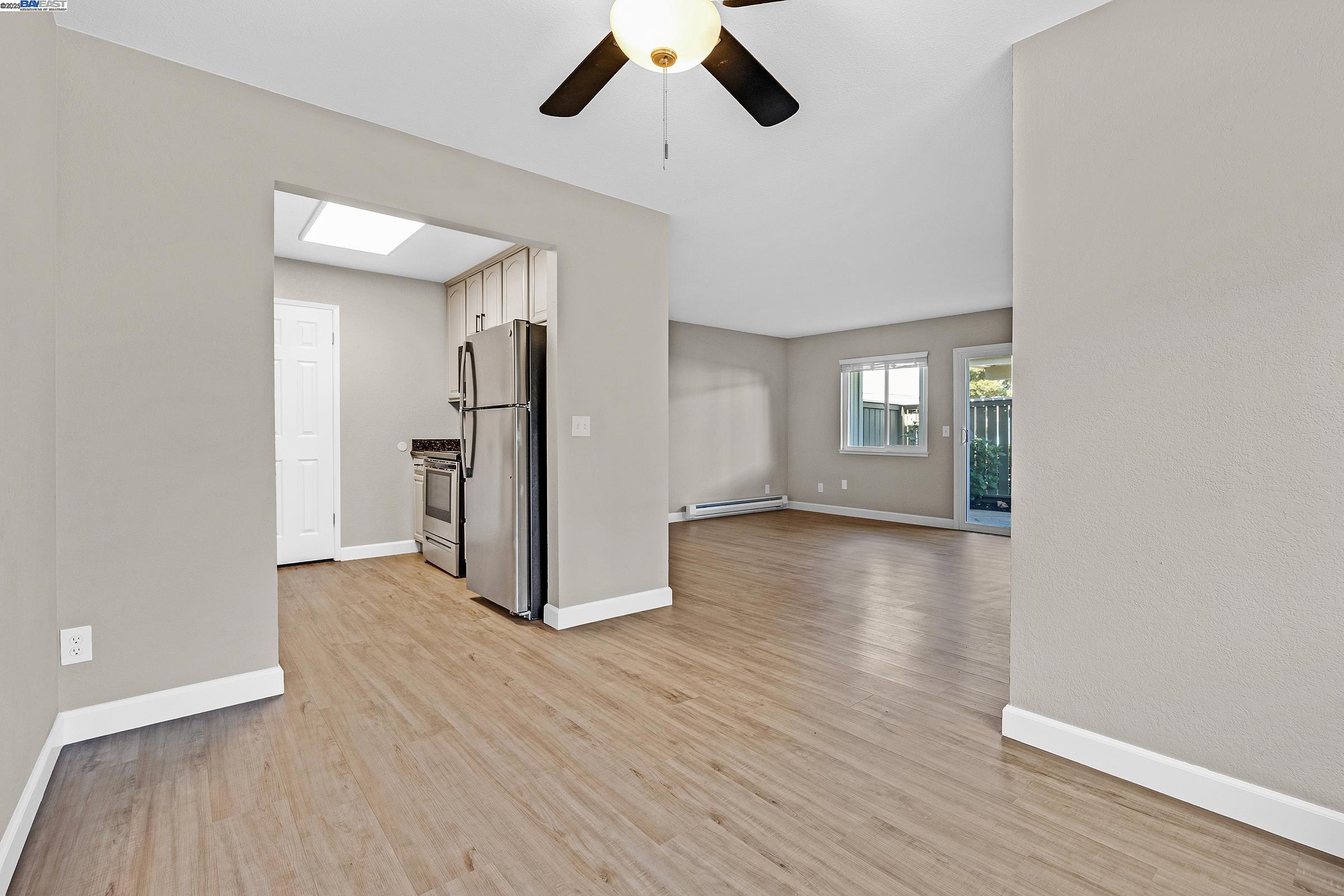 Photo #30: 41097061 Listing: Photo #30