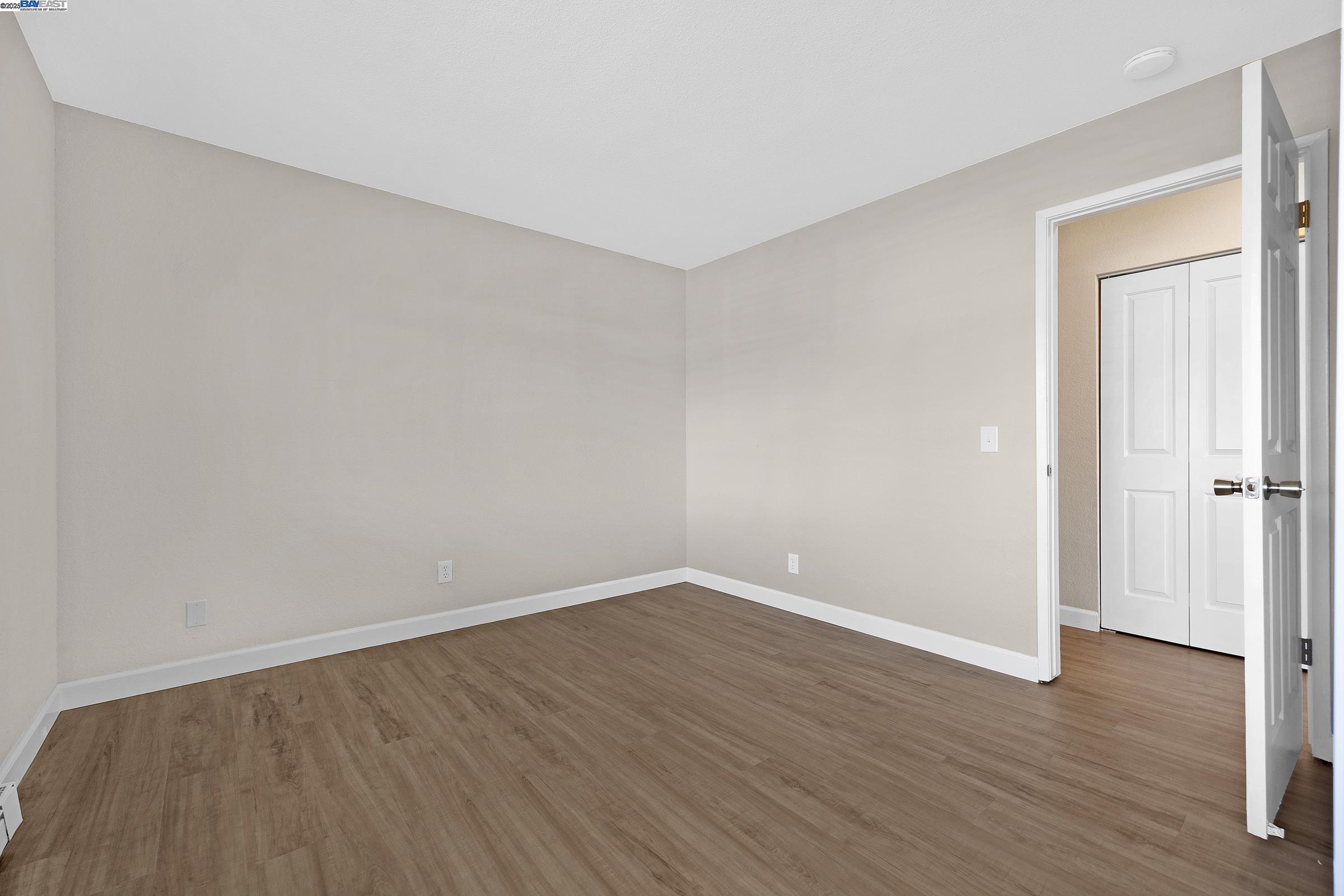 Photo #33: 41097061 Listing: Photo #33
