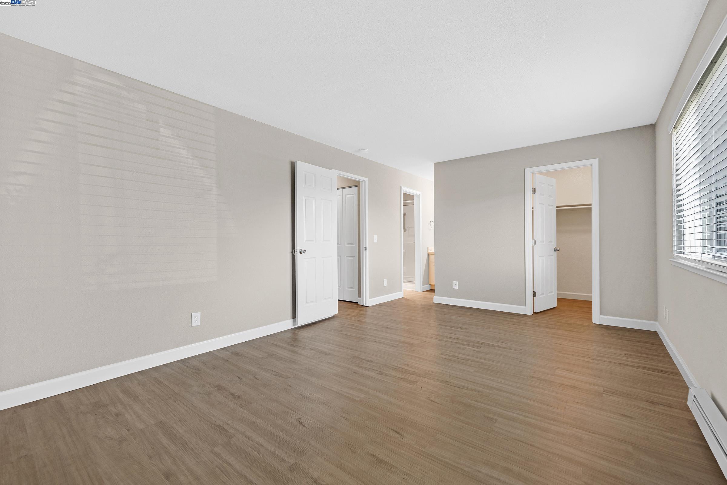 Photo #35: 41097061 Listing: Photo #35