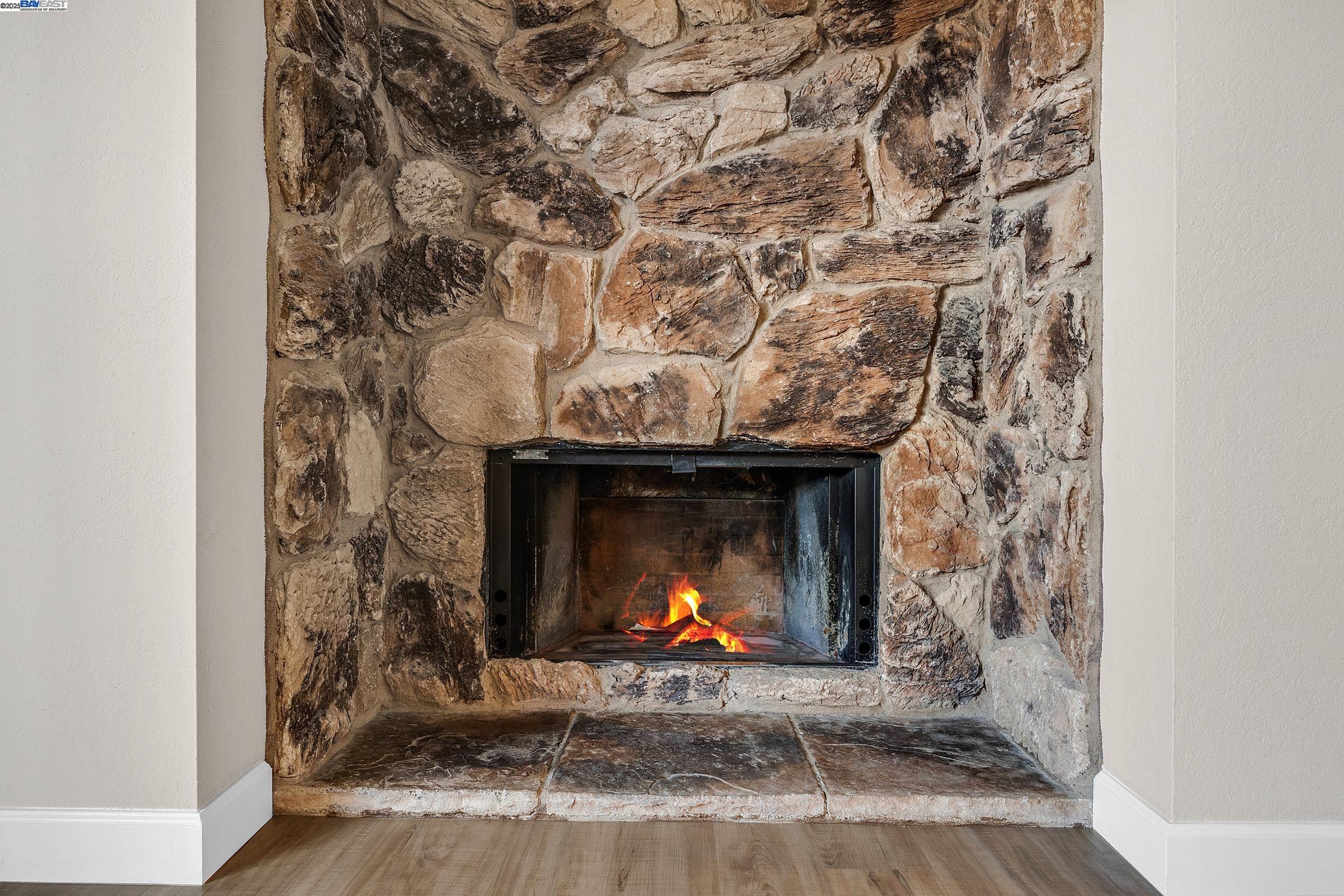 Photo #5: 41097061 Listing: Photo #5