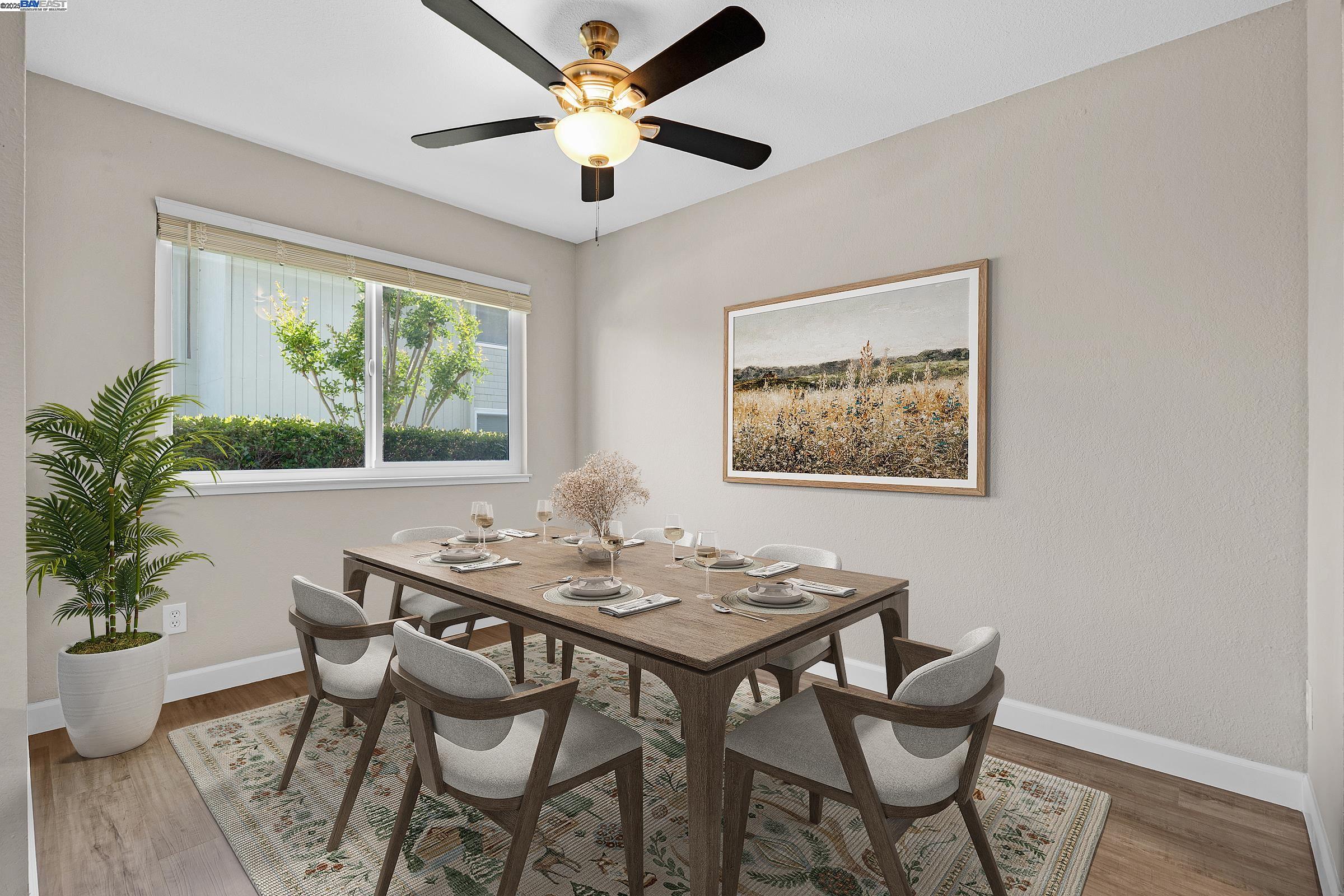 Photo #6: 41097061 Listing: Photo #6