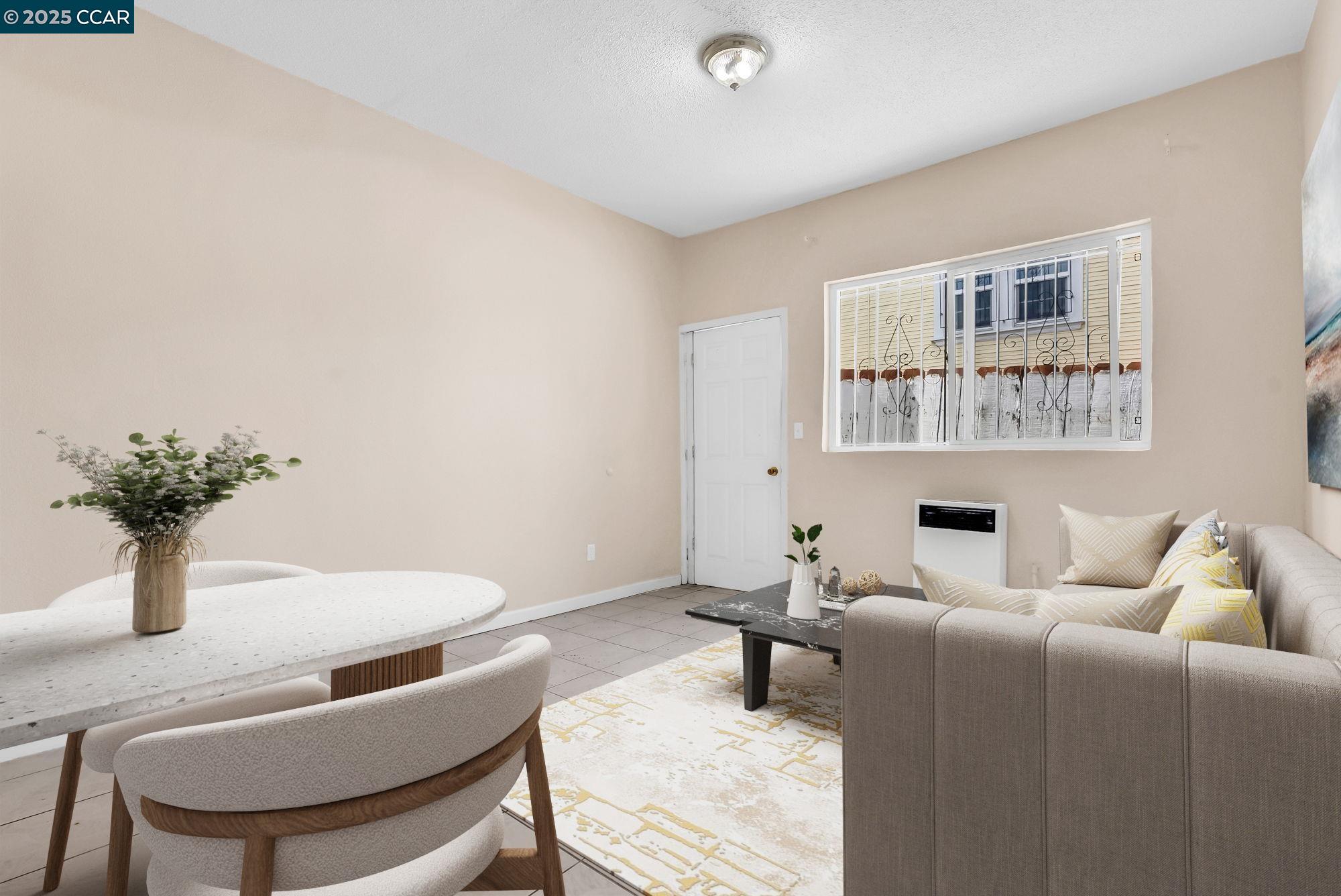 Detail Gallery Image 12 of 50 For 2150 35th Ave, Oakland,  CA 94601 - – Beds | – Baths