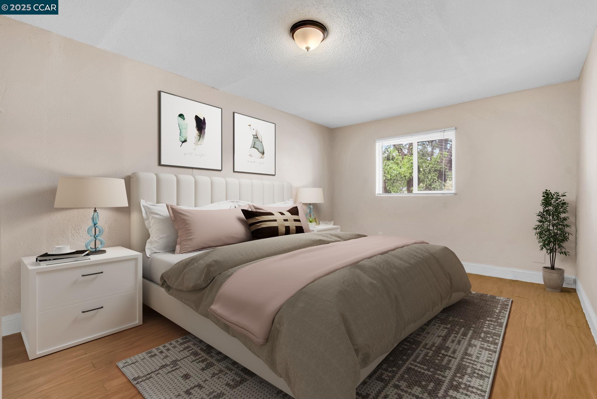 Detail Gallery Image 18 of 50 For 2150 35th Ave, Oakland,  CA 94601 - – Beds | – Baths