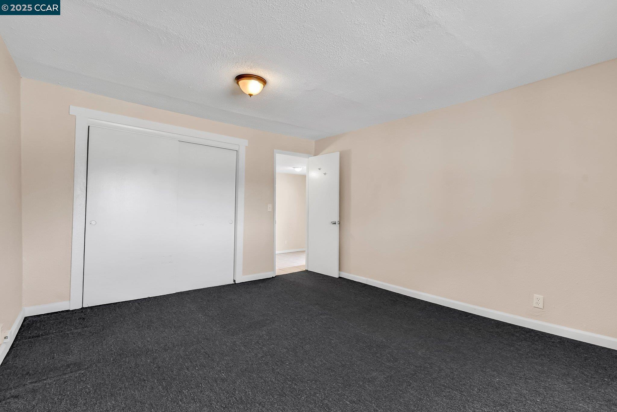 Detail Gallery Image 23 of 50 For 2150 35th Ave, Oakland,  CA 94601 - – Beds | – Baths