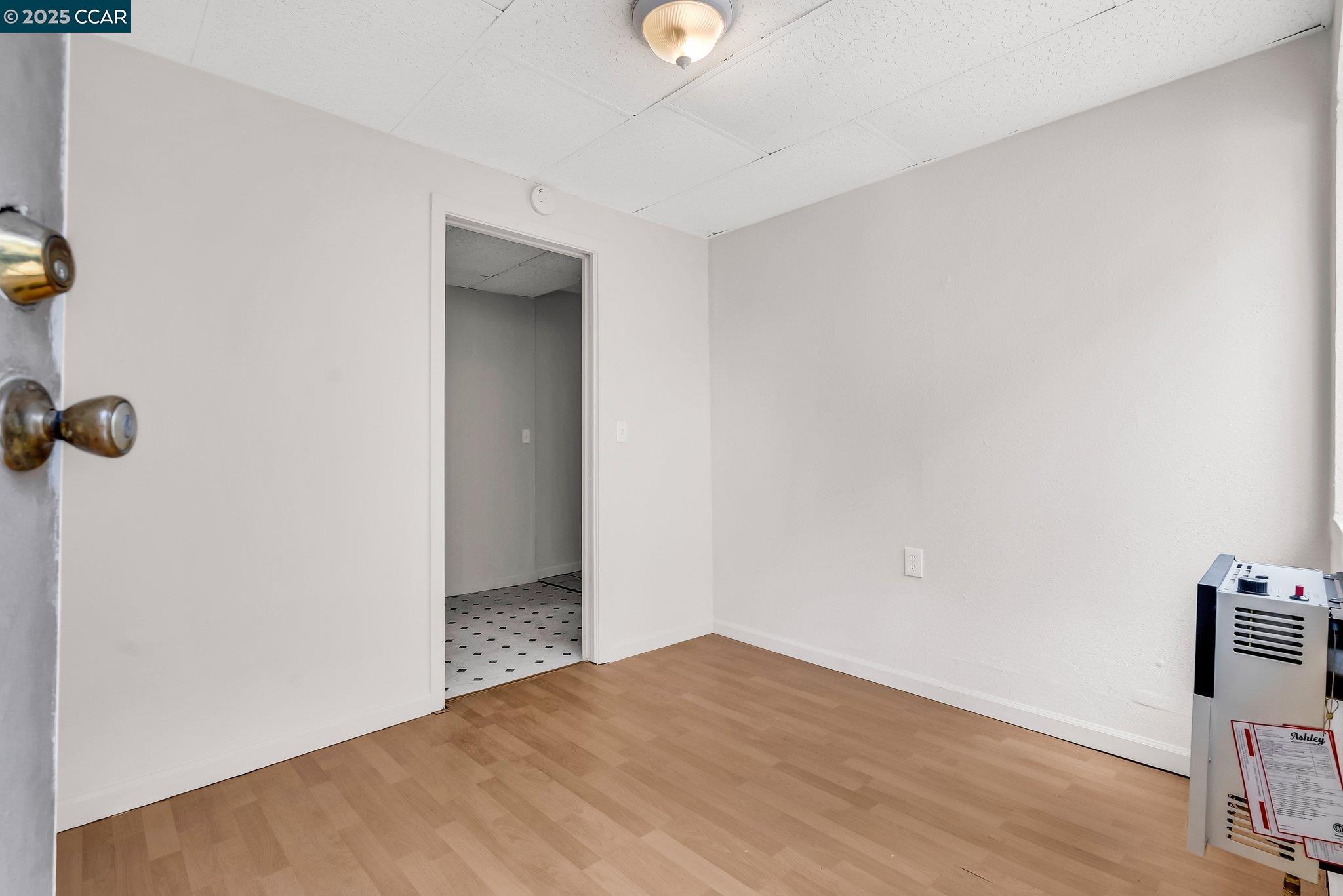 Detail Gallery Image 25 of 50 For 2150 35th Ave, Oakland,  CA 94601 - – Beds | – Baths