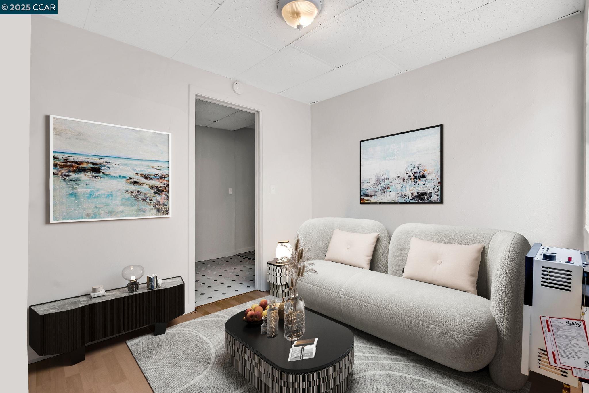 Detail Gallery Image 26 of 50 For 2150 35th Ave, Oakland,  CA 94601 - – Beds | – Baths
