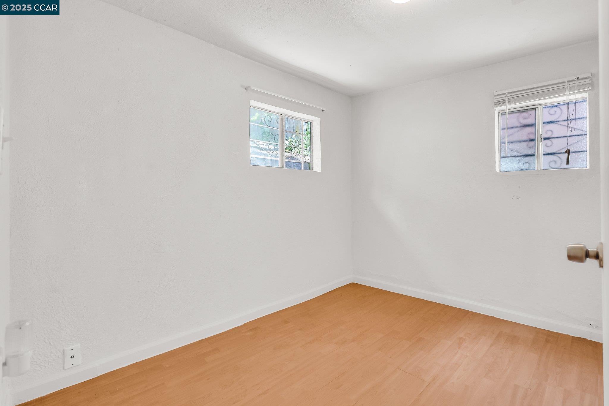 Detail Gallery Image 36 of 50 For 2150 35th Ave, Oakland,  CA 94601 - – Beds | – Baths