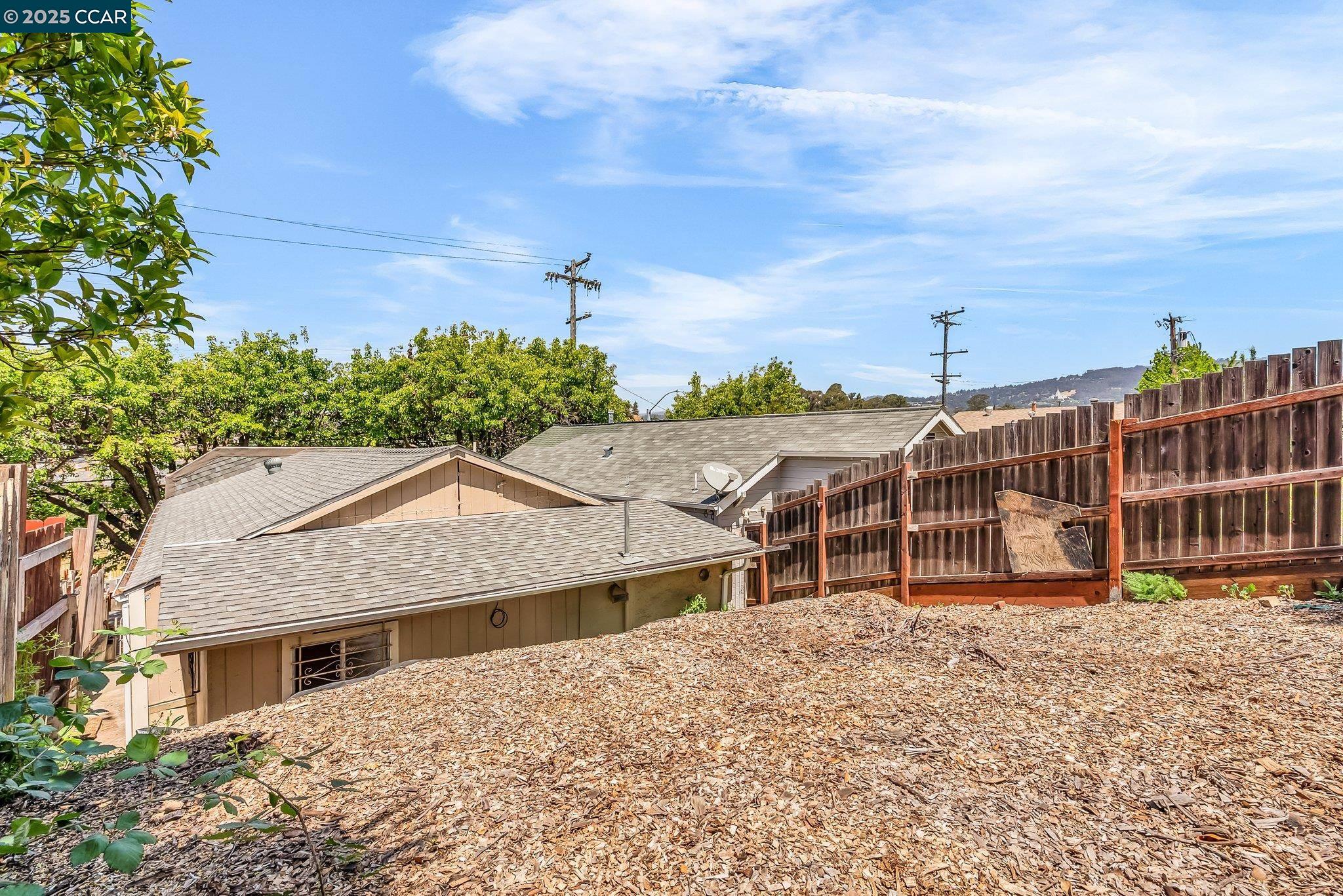 Detail Gallery Image 47 of 50 For 2150 35th Ave, Oakland,  CA 94601 - – Beds | – Baths