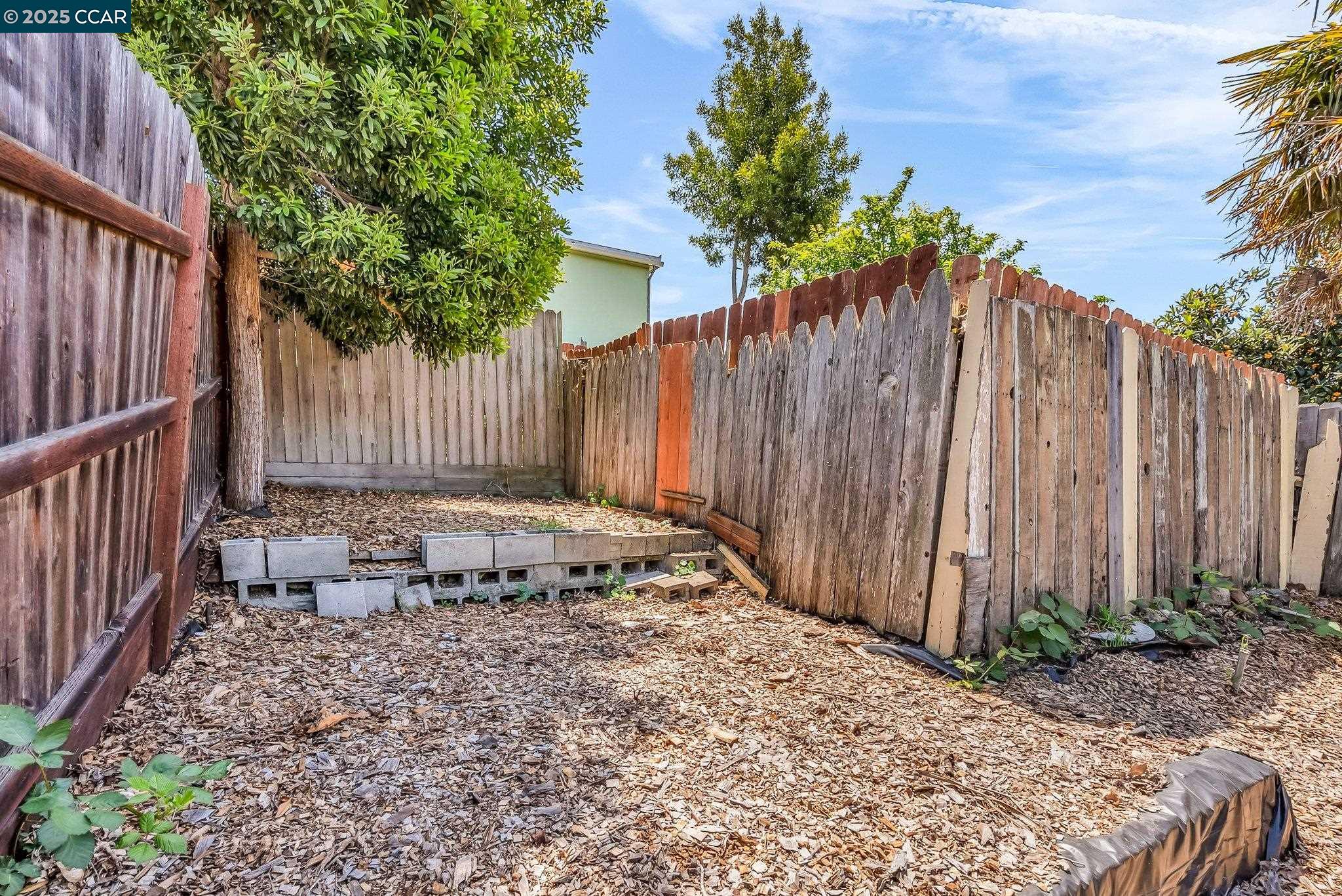 Detail Gallery Image 48 of 50 For 2150 35th Ave, Oakland,  CA 94601 - – Beds | – Baths
