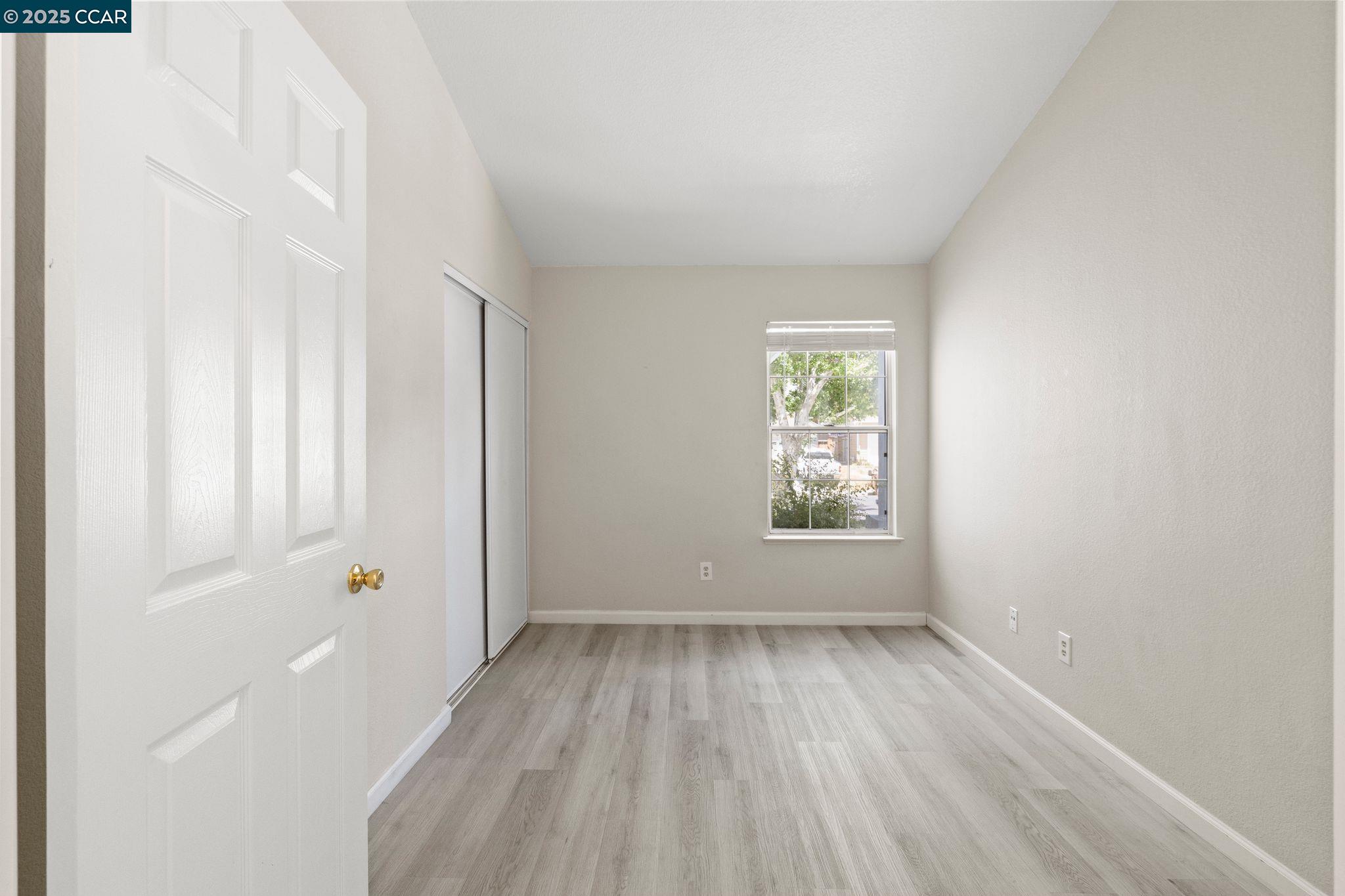 Detail Gallery Image 17 of 30 For 1929 Johnson Dr, Antioch,  CA 94509 - 3 Beds | 2 Baths