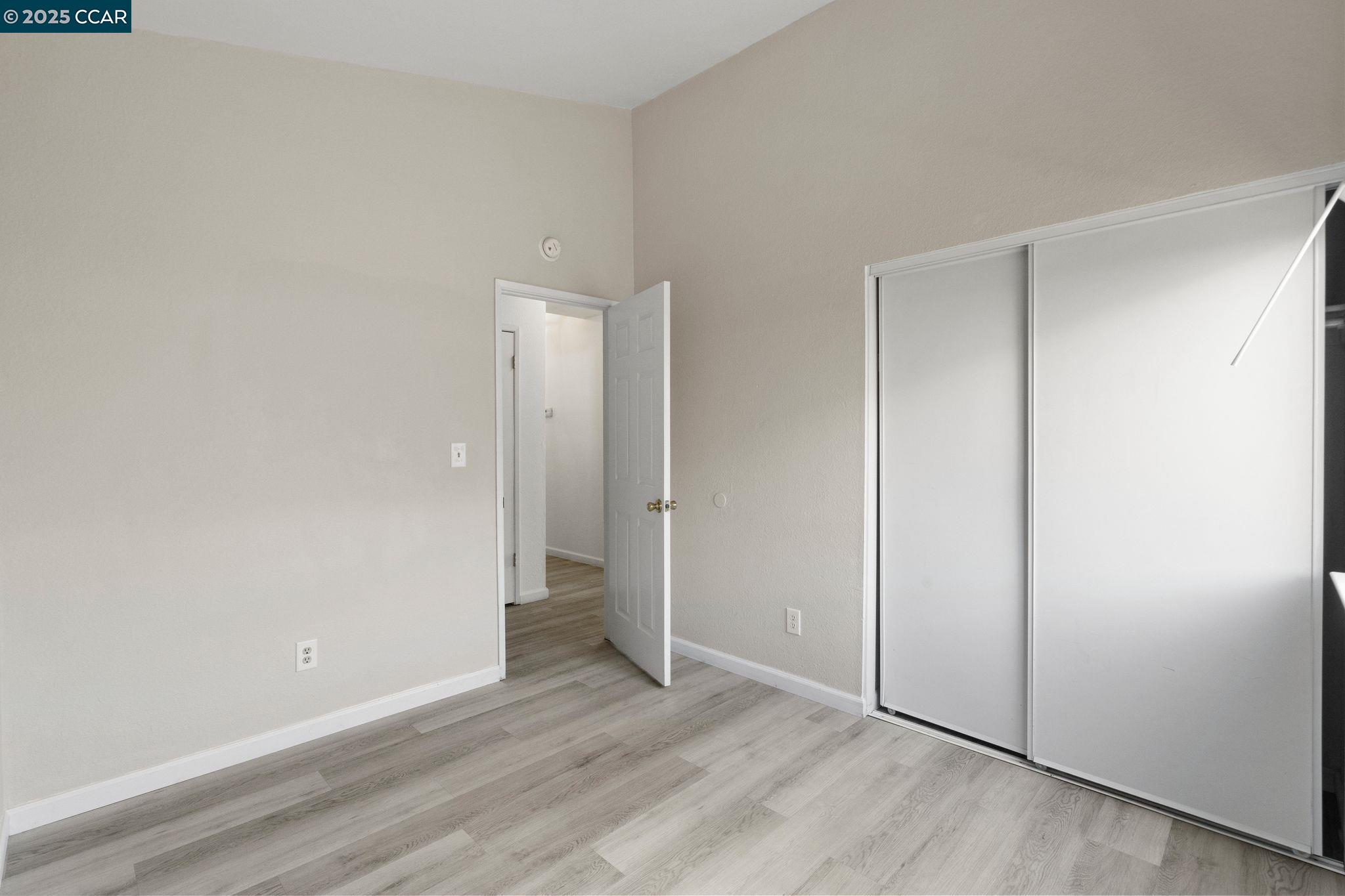 Detail Gallery Image 19 of 30 For 1929 Johnson Dr, Antioch,  CA 94509 - 3 Beds | 2 Baths