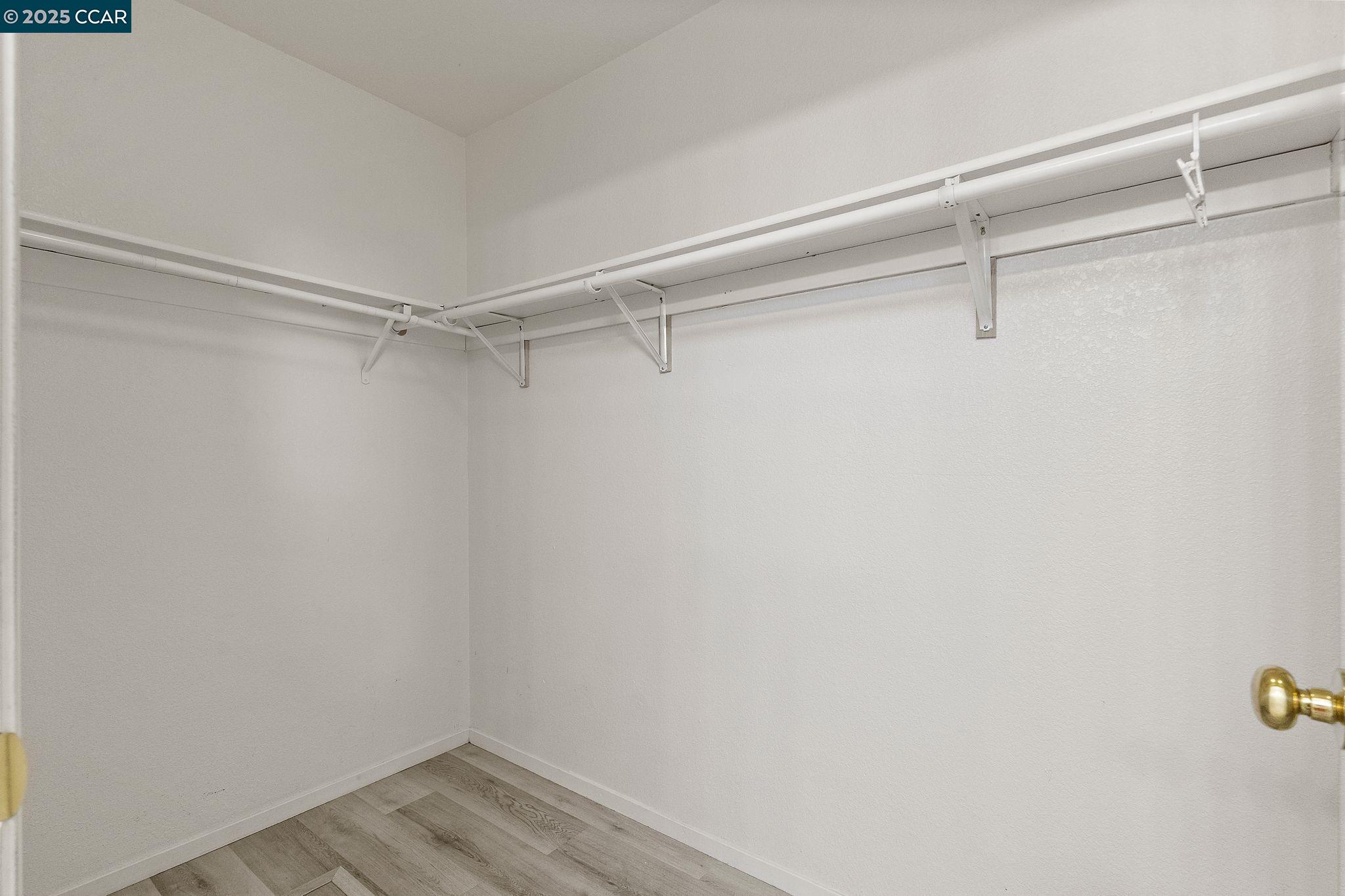 Detail Gallery Image 22 of 30 For 1929 Johnson Dr, Antioch,  CA 94509 - 3 Beds | 2 Baths