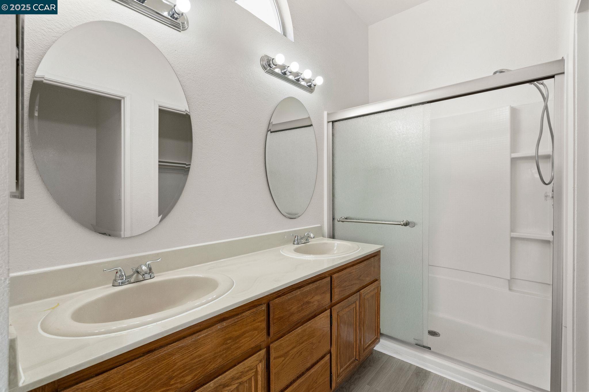 Detail Gallery Image 24 of 30 For 1929 Johnson Dr, Antioch,  CA 94509 - 3 Beds | 2 Baths