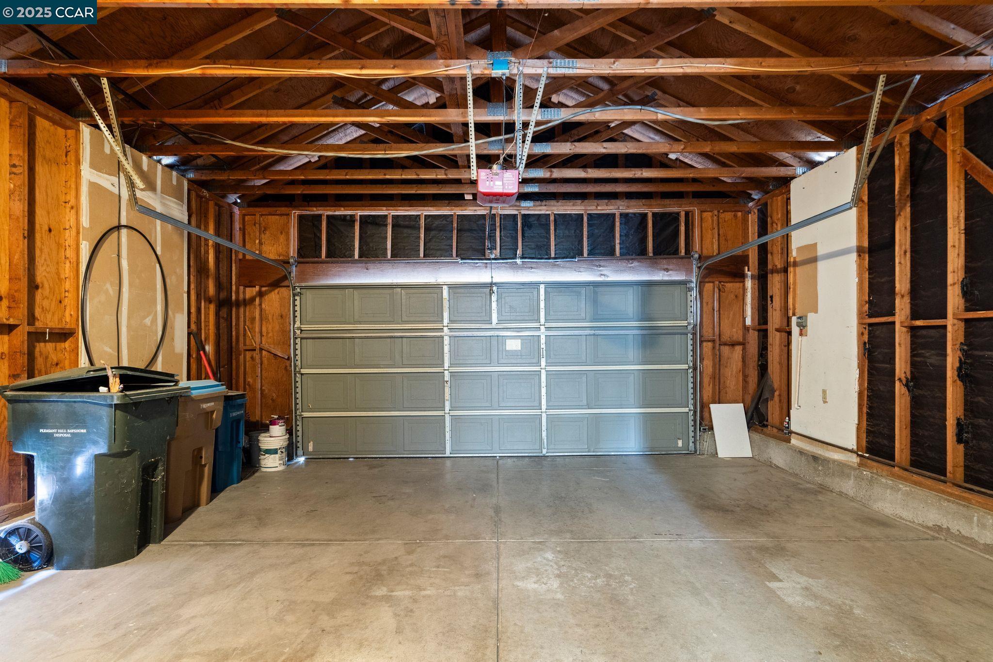 Detail Gallery Image 25 of 30 For 1929 Johnson Dr, Antioch,  CA 94509 - 3 Beds | 2 Baths