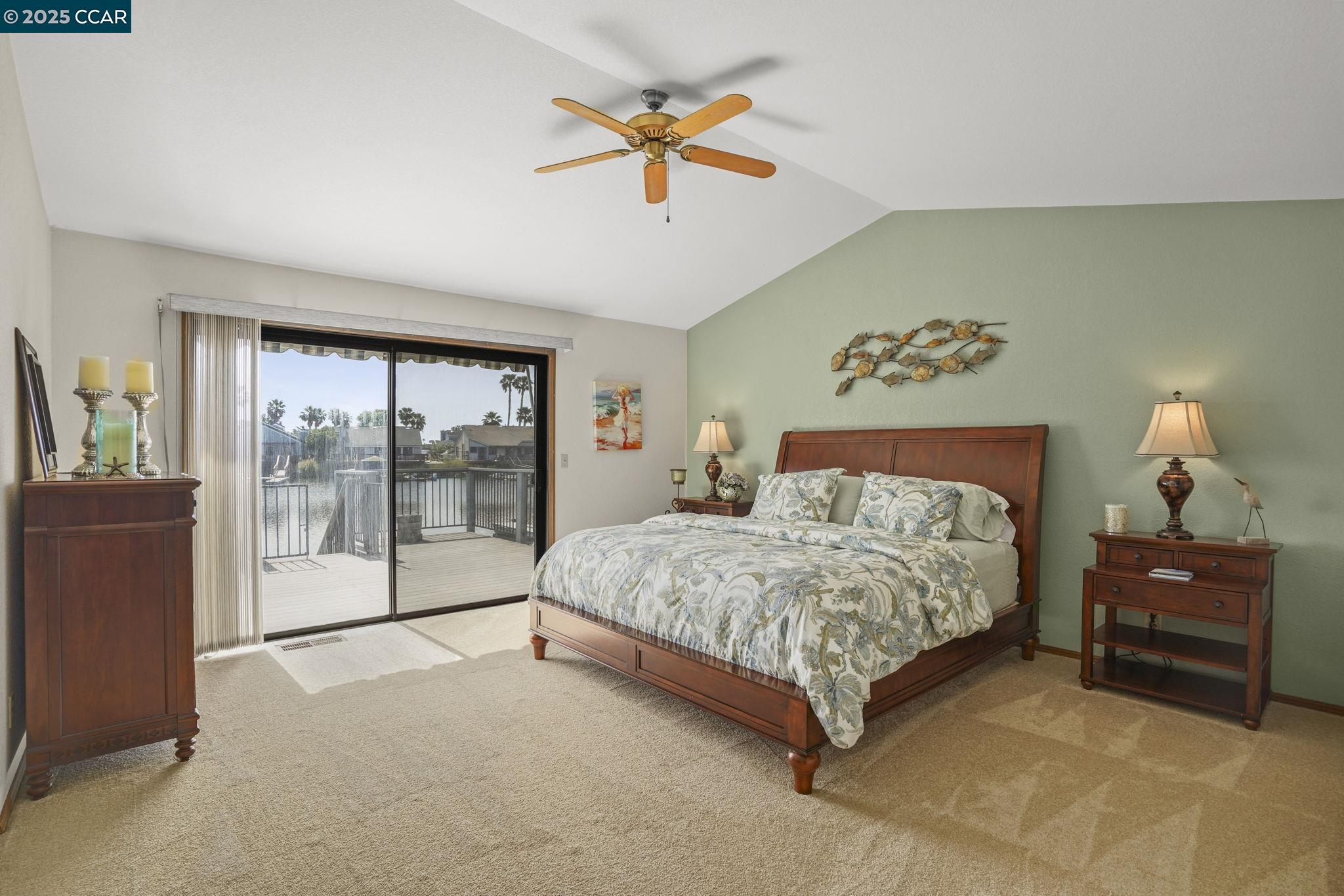 Detail Gallery Image 15 of 41 For 1984 Seal Way, Discovery Bay,  CA 94505 - 3 Beds | 2 Baths
