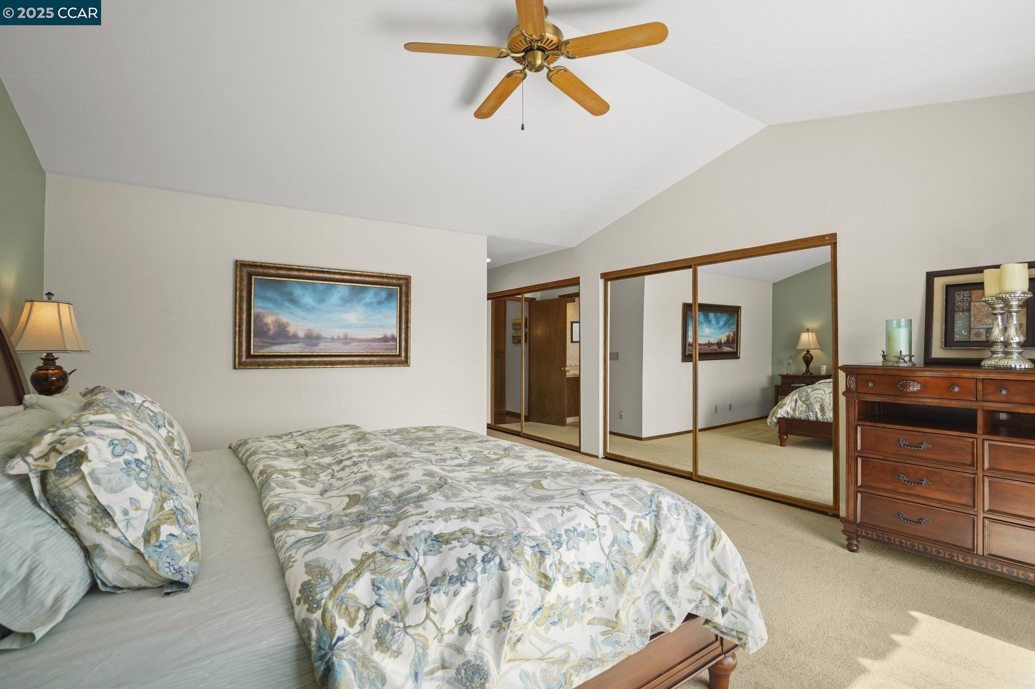 Detail Gallery Image 16 of 41 For 1984 Seal Way, Discovery Bay,  CA 94505 - 3 Beds | 2 Baths