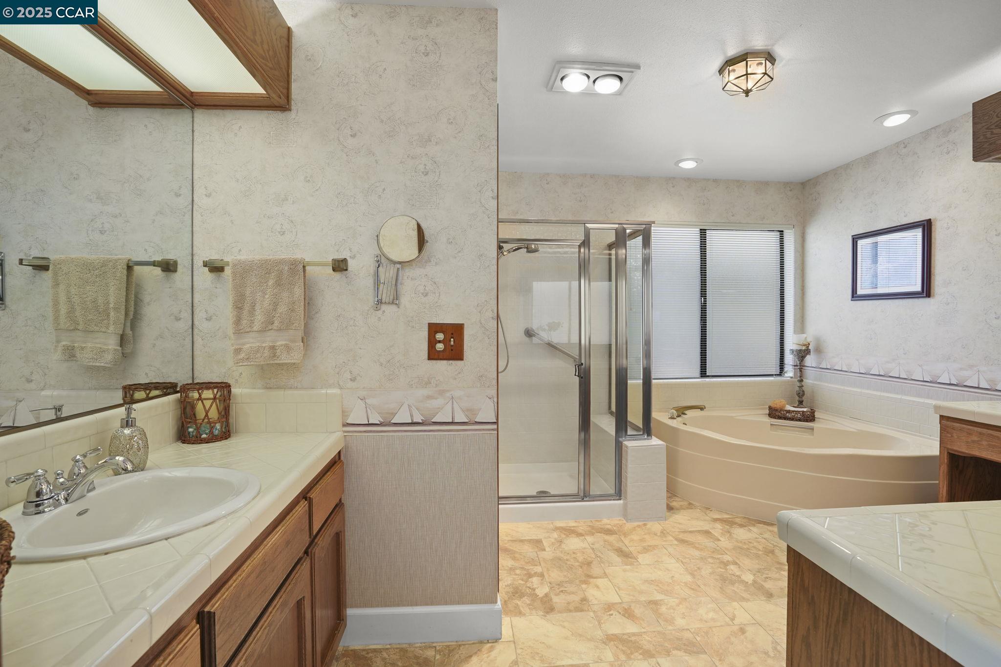 Detail Gallery Image 17 of 41 For 1984 Seal Way, Discovery Bay,  CA 94505 - 3 Beds | 2 Baths
