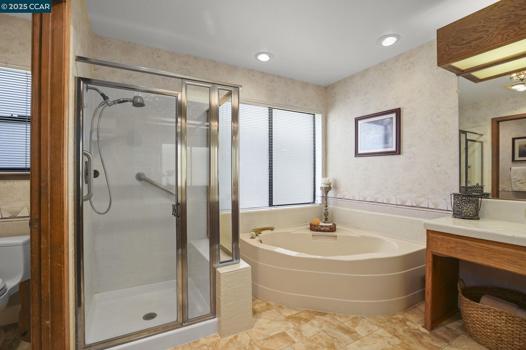 Detail Gallery Image 18 of 41 For 1984 Seal Way, Discovery Bay,  CA 94505 - 3 Beds | 2 Baths
