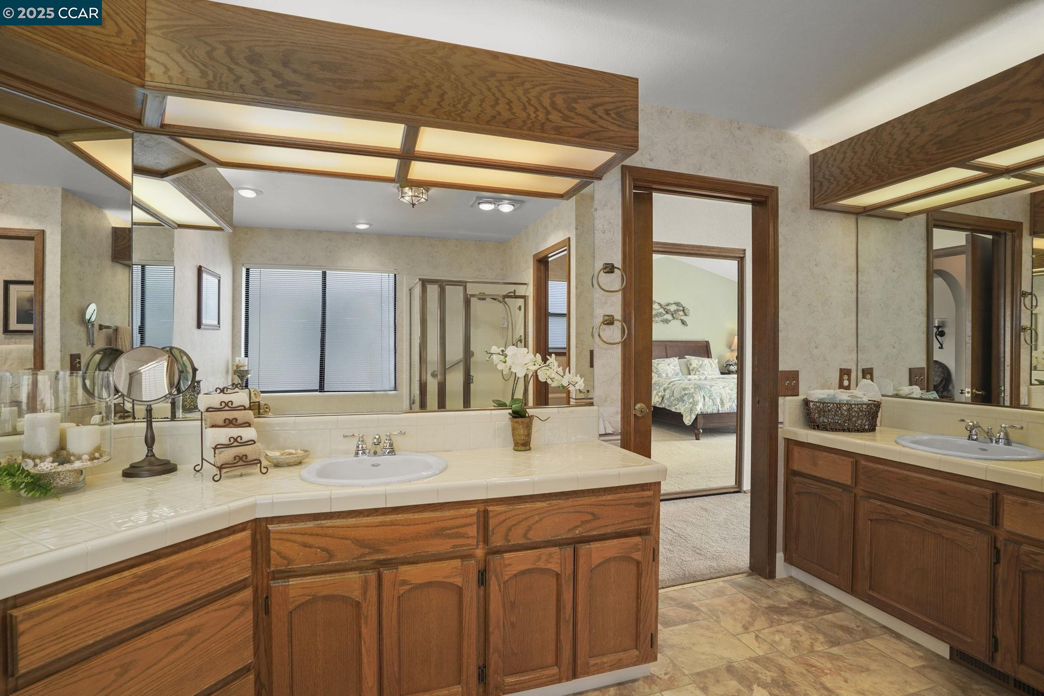 Detail Gallery Image 19 of 41 For 1984 Seal Way, Discovery Bay,  CA 94505 - 3 Beds | 2 Baths