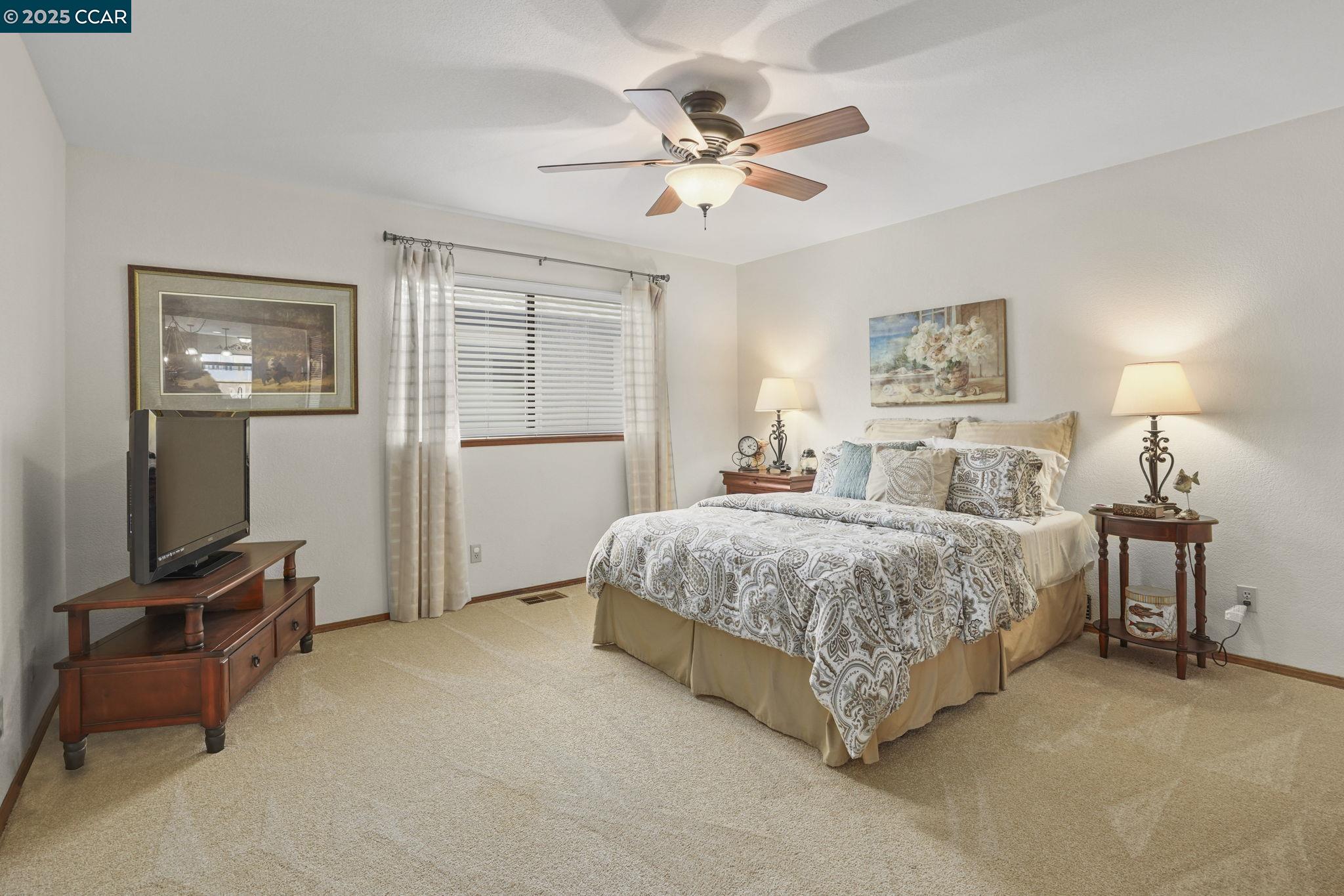 Detail Gallery Image 20 of 41 For 1984 Seal Way, Discovery Bay,  CA 94505 - 3 Beds | 2 Baths