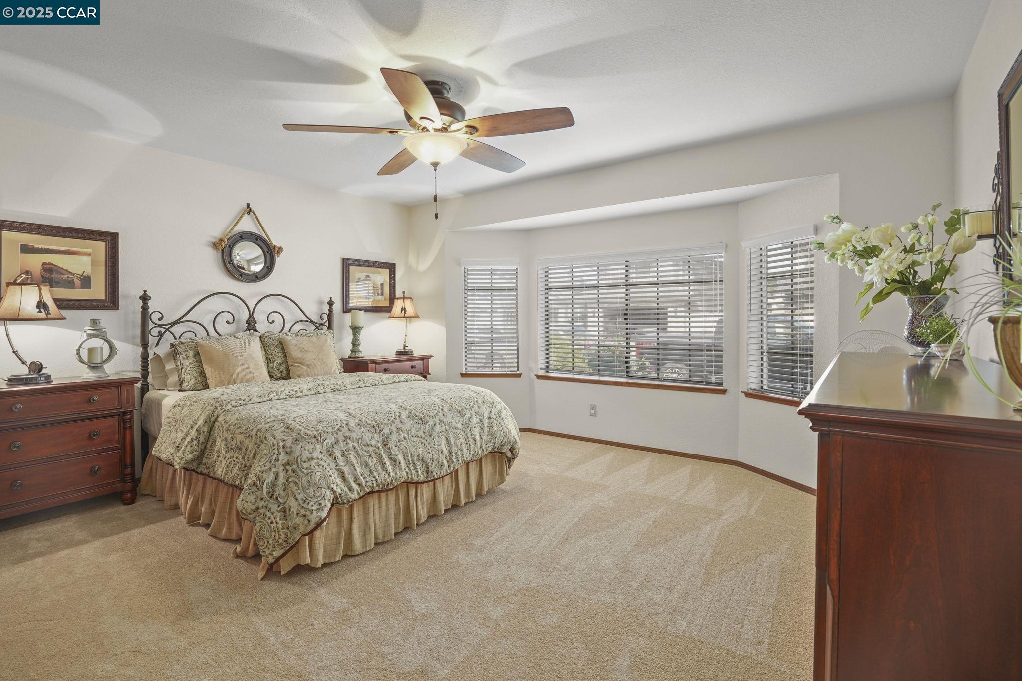 Detail Gallery Image 21 of 41 For 1984 Seal Way, Discovery Bay,  CA 94505 - 3 Beds | 2 Baths