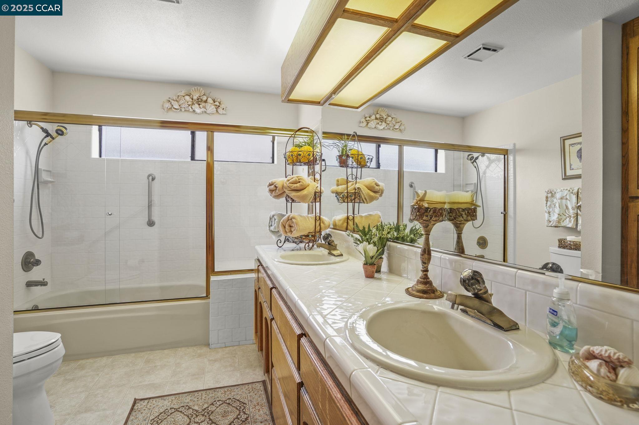 Detail Gallery Image 22 of 41 For 1984 Seal Way, Discovery Bay,  CA 94505 - 3 Beds | 2 Baths
