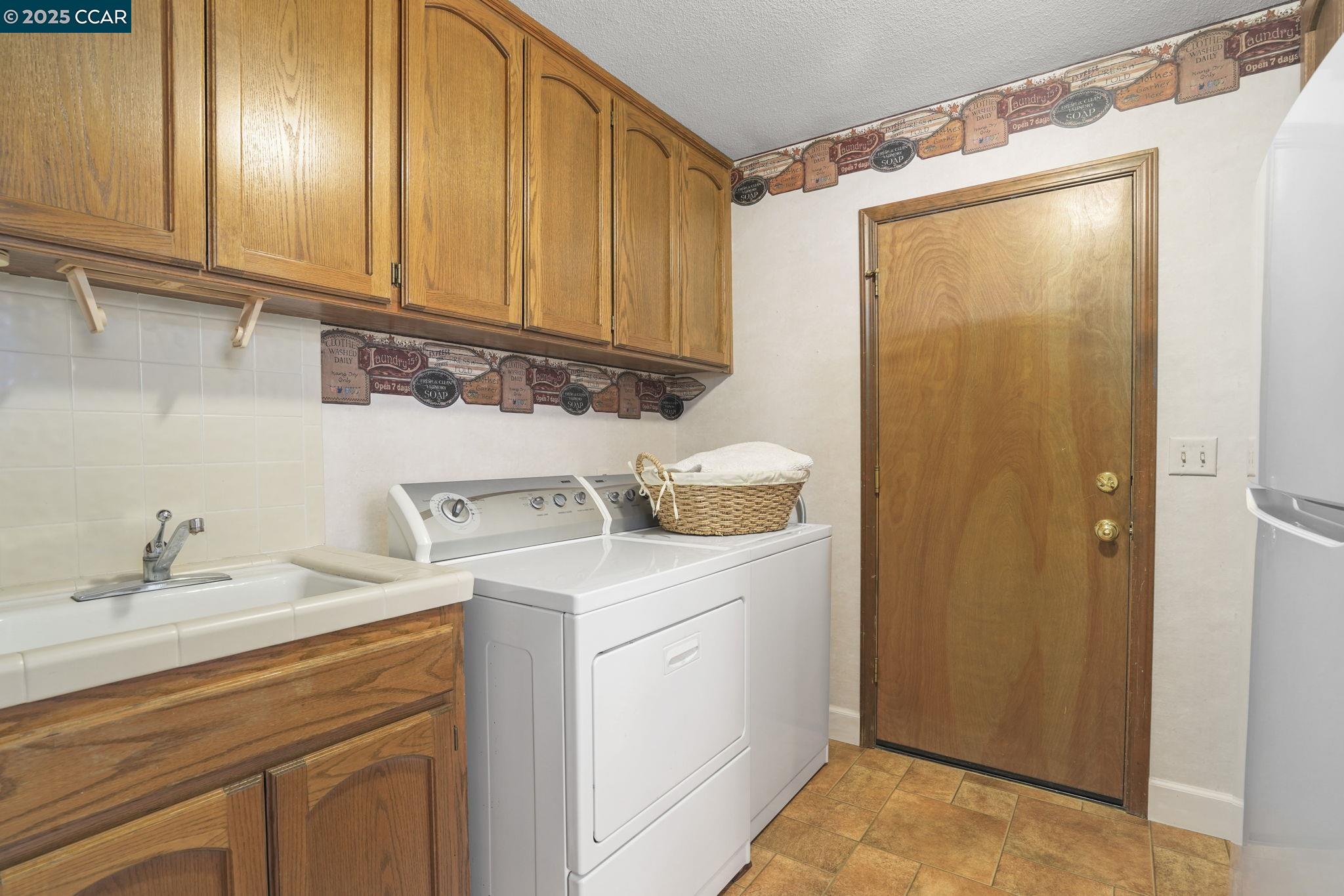 Detail Gallery Image 23 of 41 For 1984 Seal Way, Discovery Bay,  CA 94505 - 3 Beds | 2 Baths