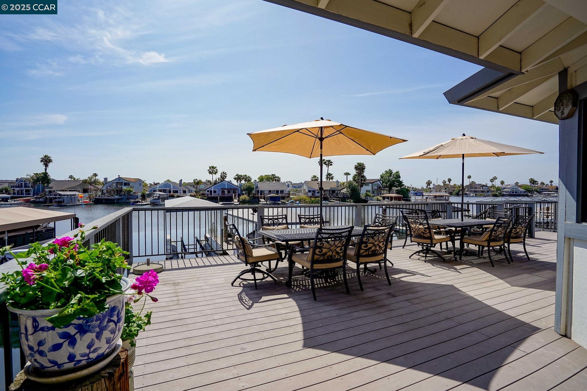 Detail Gallery Image 24 of 41 For 1984 Seal Way, Discovery Bay,  CA 94505 - 3 Beds | 2 Baths