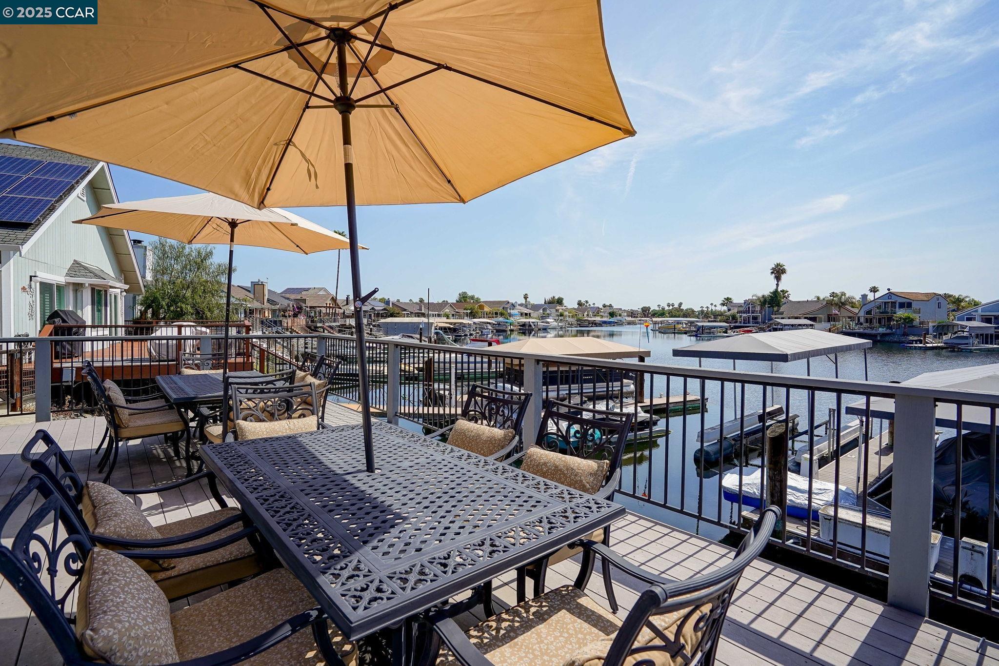 Detail Gallery Image 26 of 41 For 1984 Seal Way, Discovery Bay,  CA 94505 - 3 Beds | 2 Baths