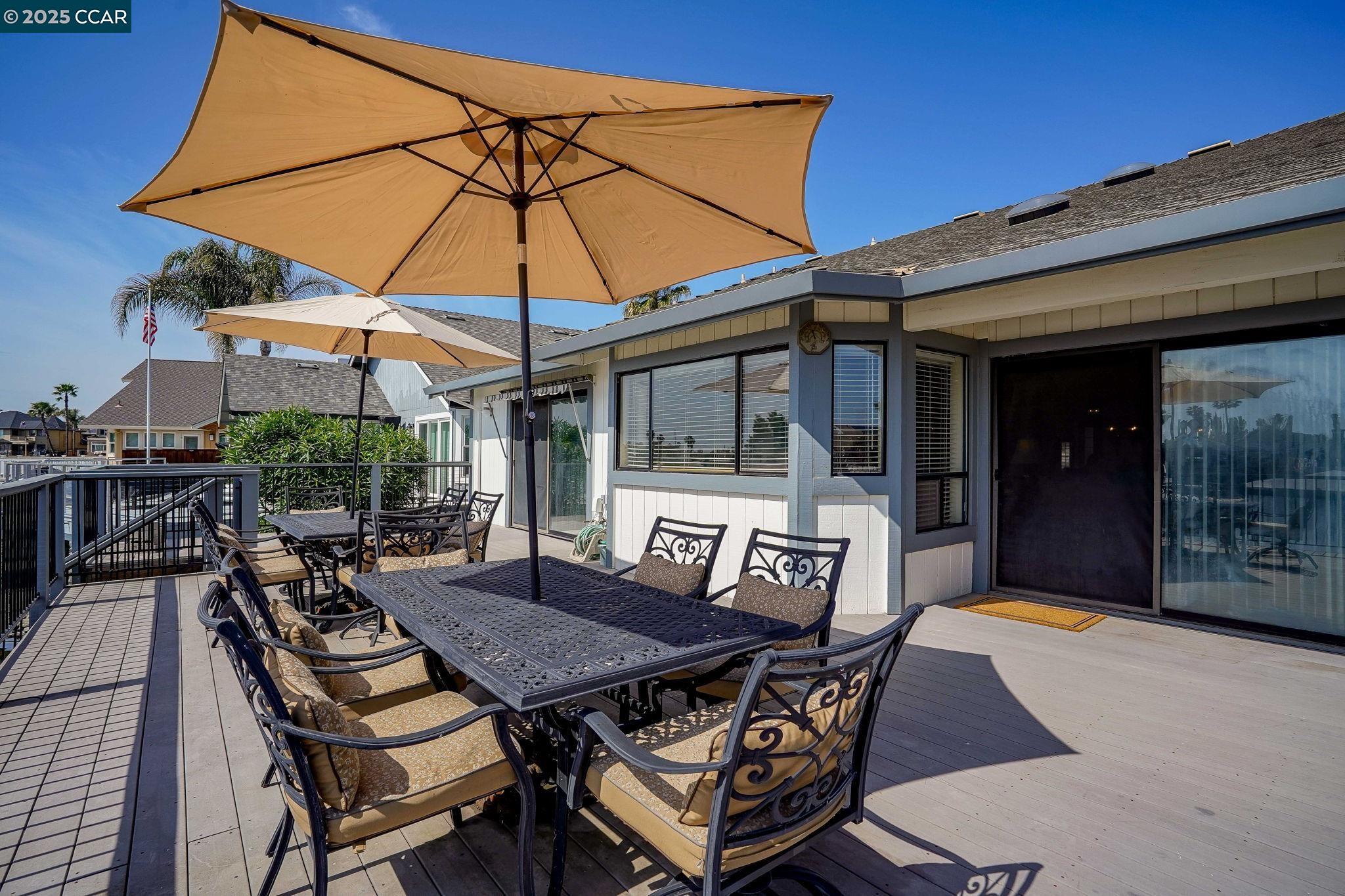 Detail Gallery Image 27 of 41 For 1984 Seal Way, Discovery Bay,  CA 94505 - 3 Beds | 2 Baths
