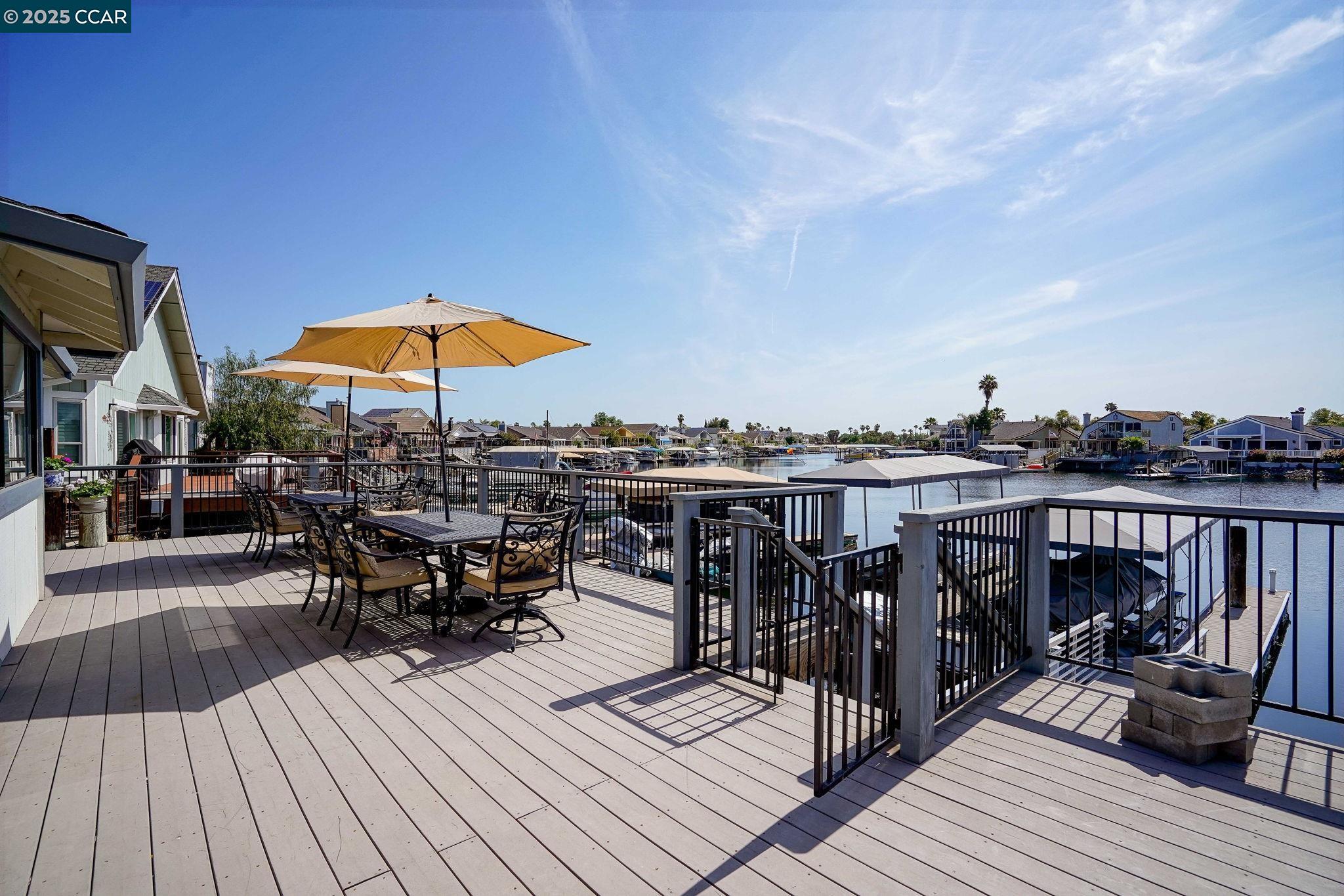 Detail Gallery Image 28 of 41 For 1984 Seal Way, Discovery Bay,  CA 94505 - 3 Beds | 2 Baths