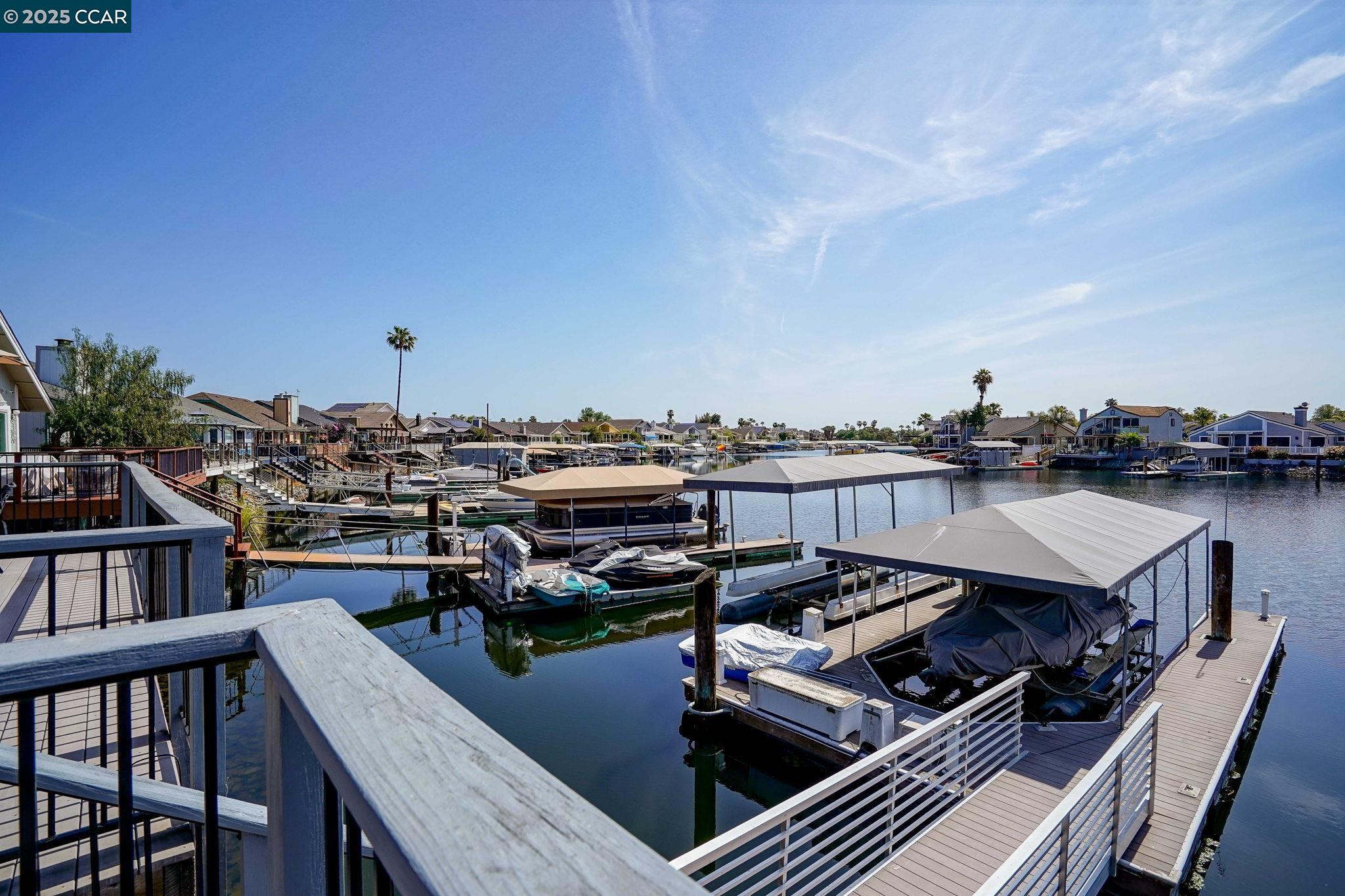 Detail Gallery Image 29 of 41 For 1984 Seal Way, Discovery Bay,  CA 94505 - 3 Beds | 2 Baths