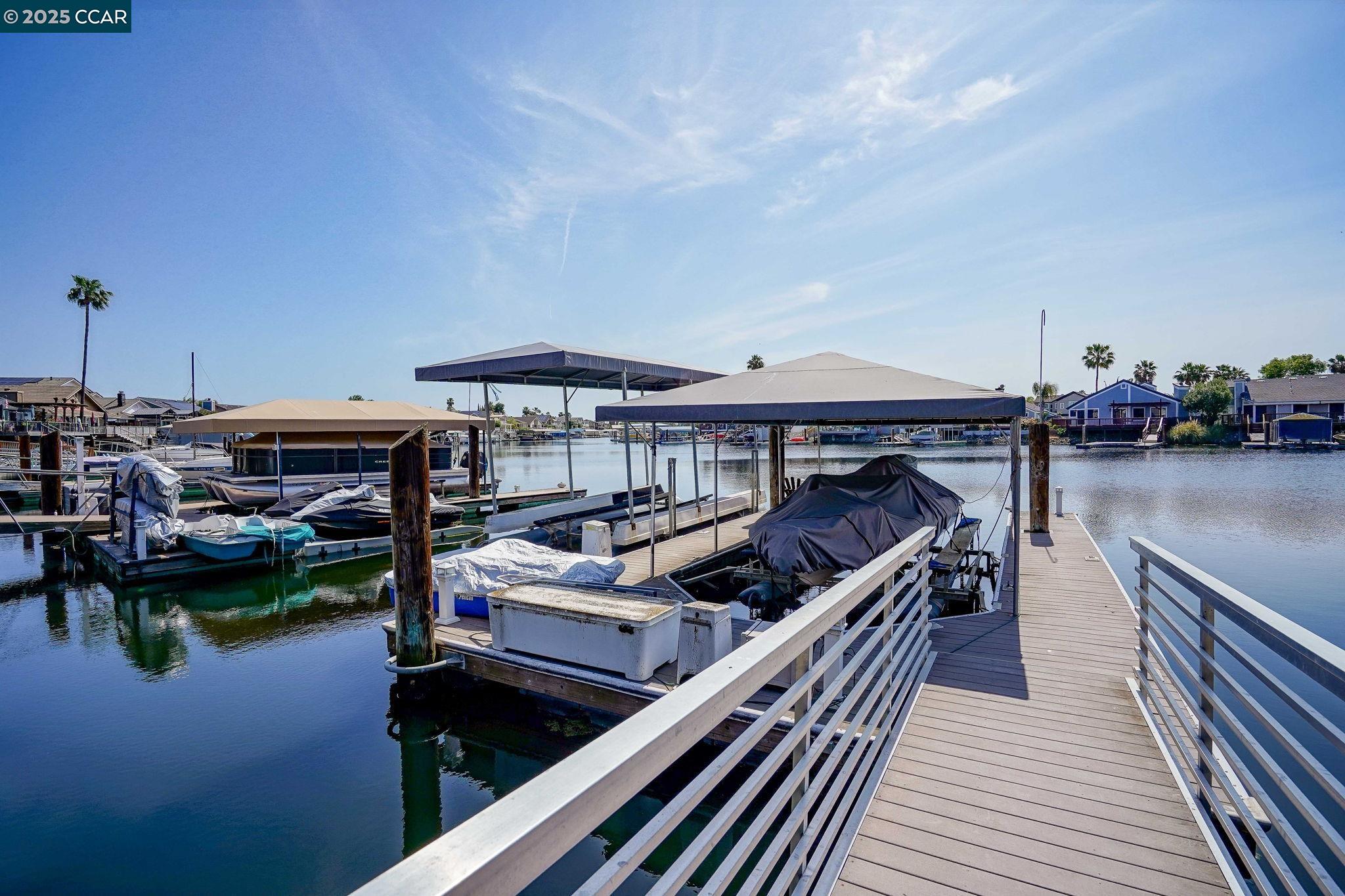 Detail Gallery Image 30 of 41 For 1984 Seal Way, Discovery Bay,  CA 94505 - 3 Beds | 2 Baths