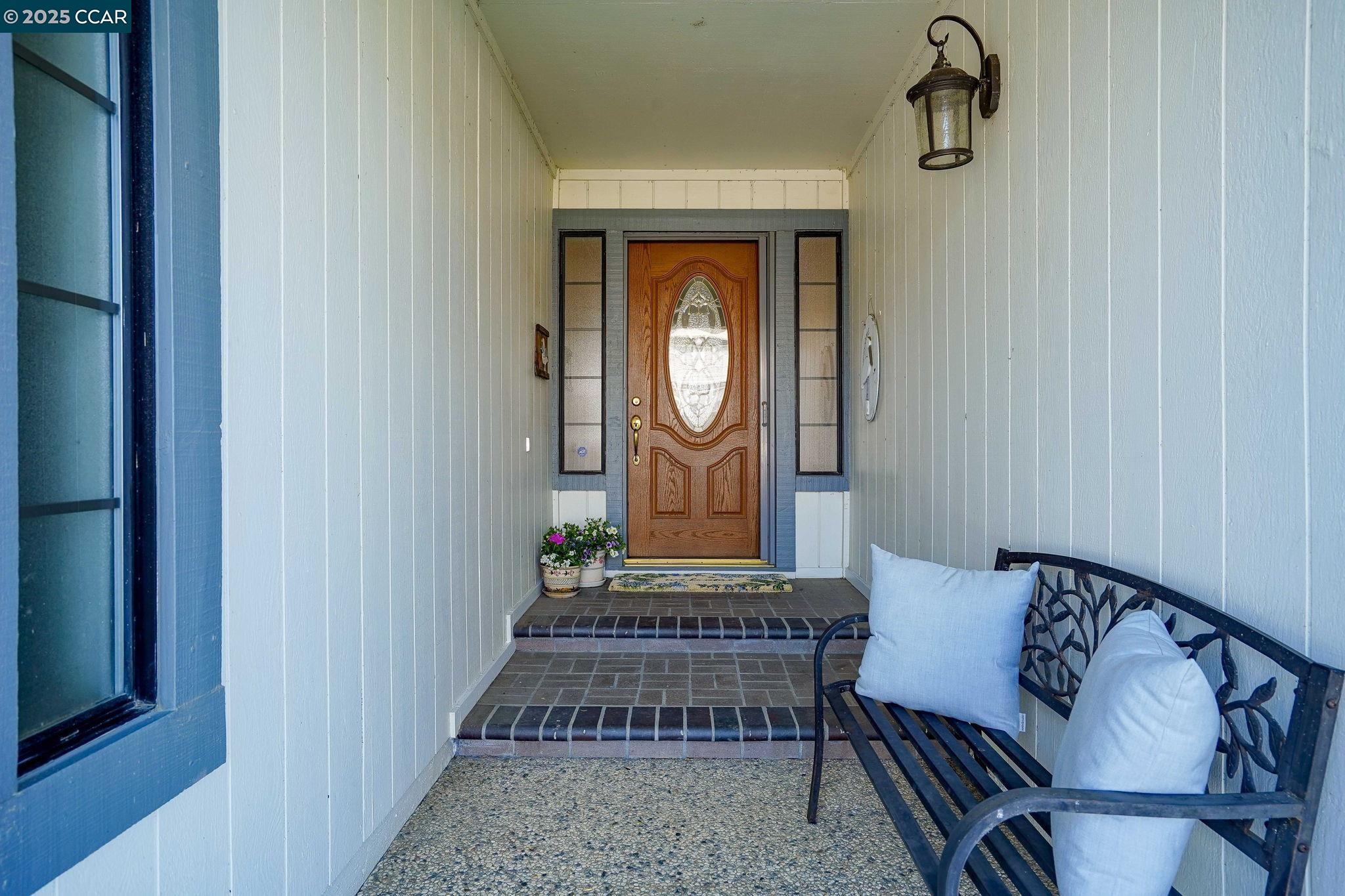 Detail Gallery Image 32 of 41 For 1984 Seal Way, Discovery Bay,  CA 94505 - 3 Beds | 2 Baths