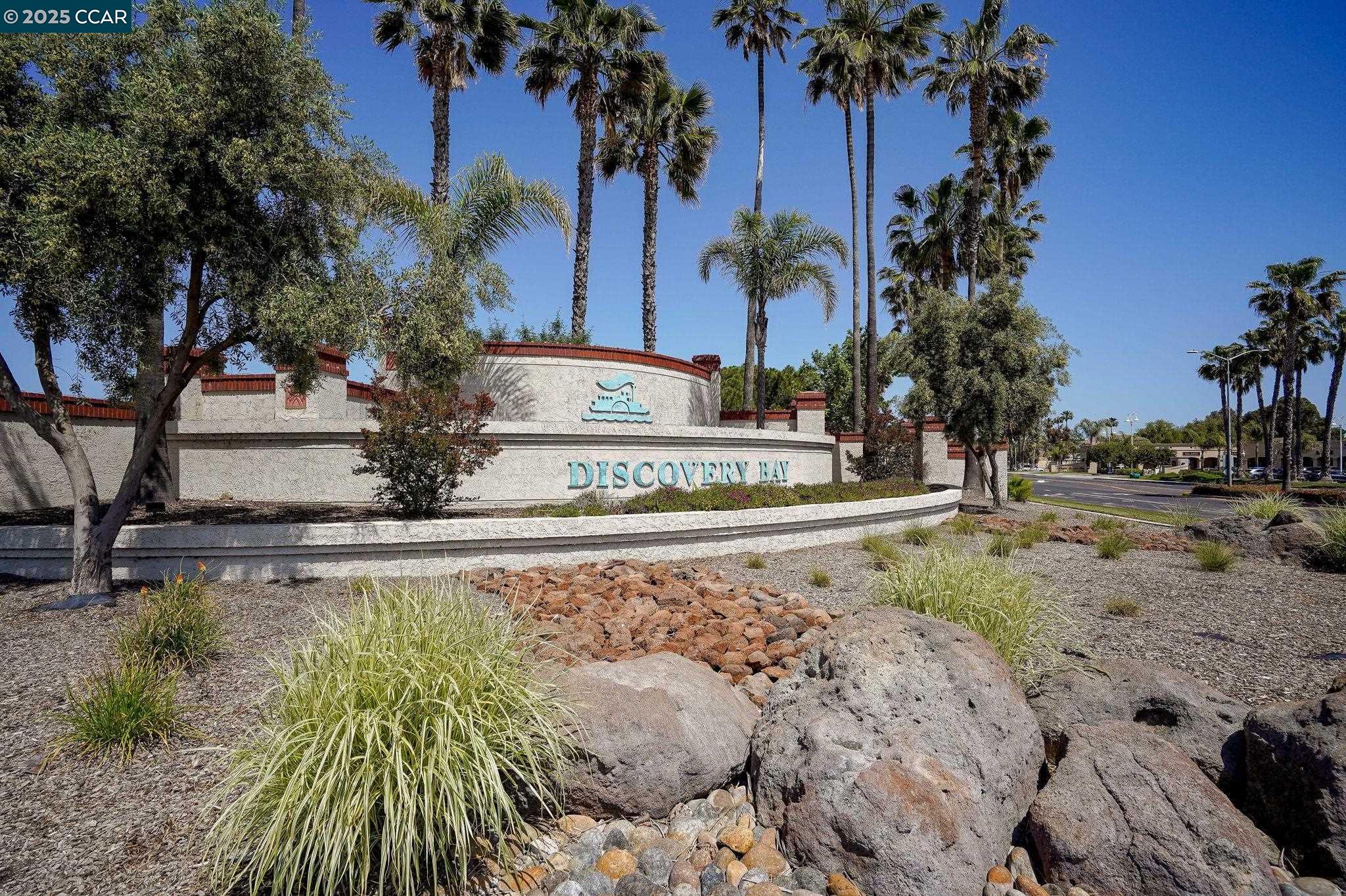 Detail Gallery Image 35 of 41 For 1984 Seal Way, Discovery Bay,  CA 94505 - 3 Beds | 2 Baths
