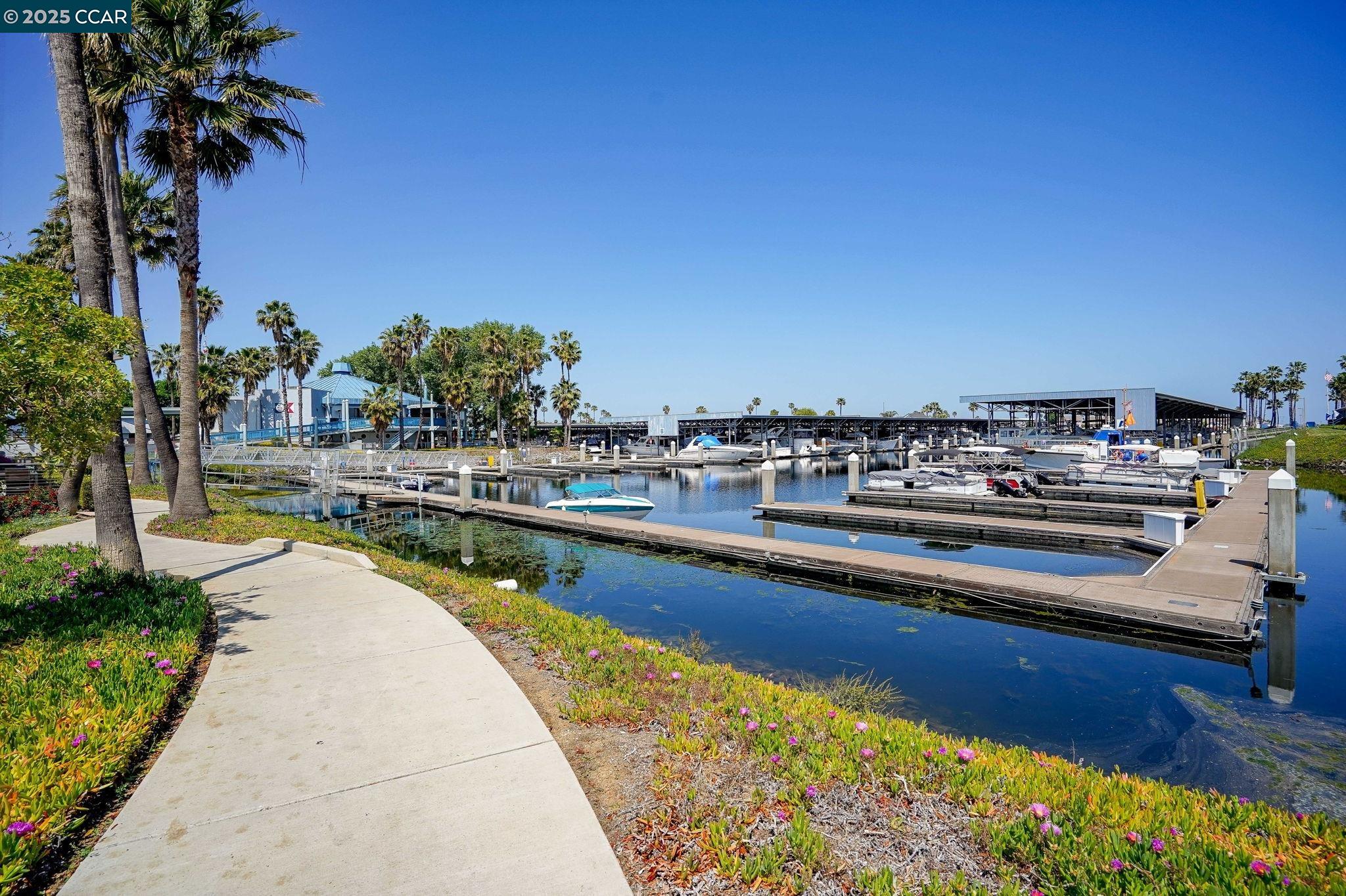 Detail Gallery Image 40 of 41 For 1984 Seal Way, Discovery Bay,  CA 94505 - 3 Beds | 2 Baths