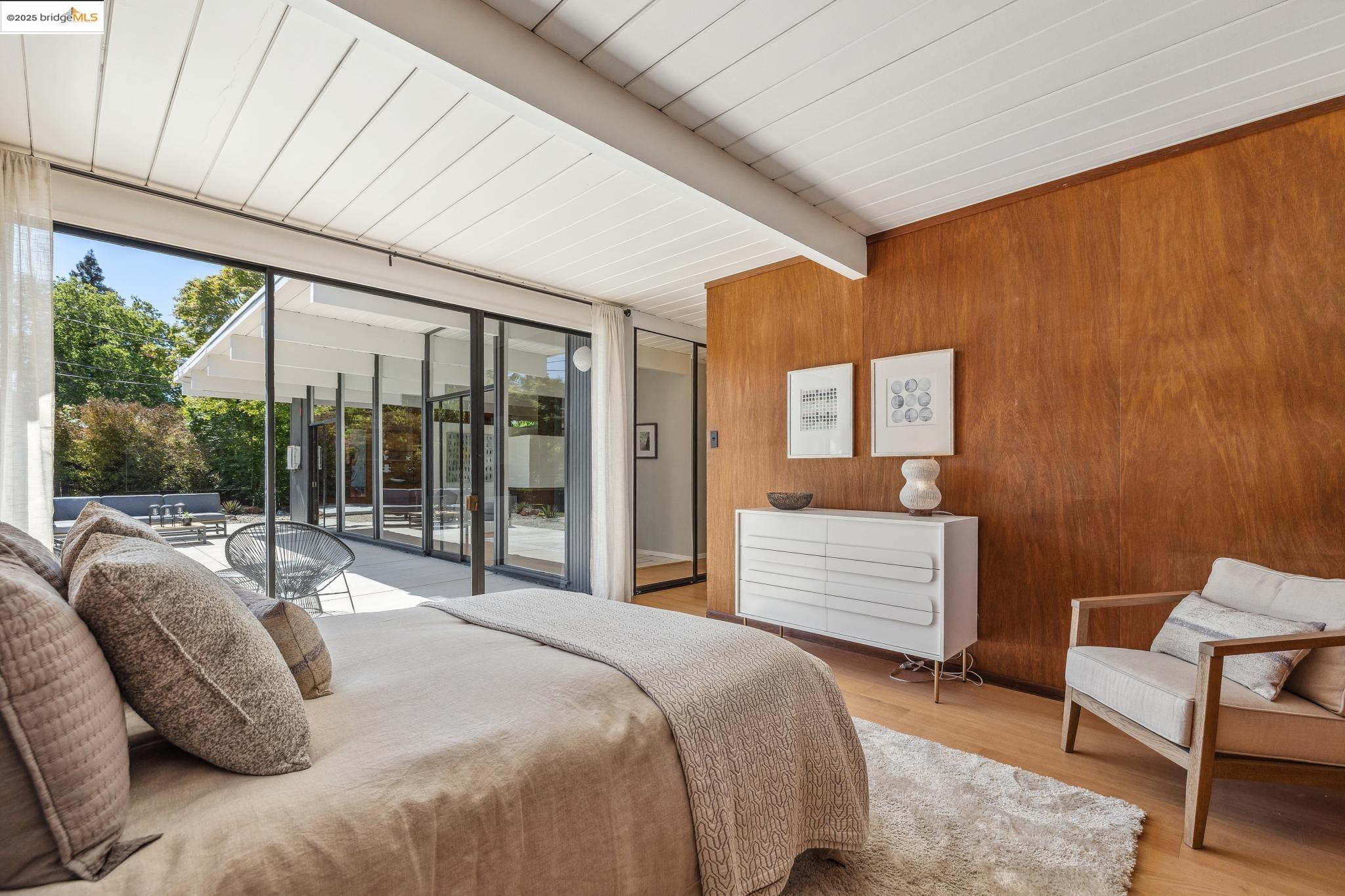 Detail Gallery Image 33 of 48 For 2682 San Antonio Dr, Walnut Creek,  CA 94598 - 3 Beds | 2 Baths