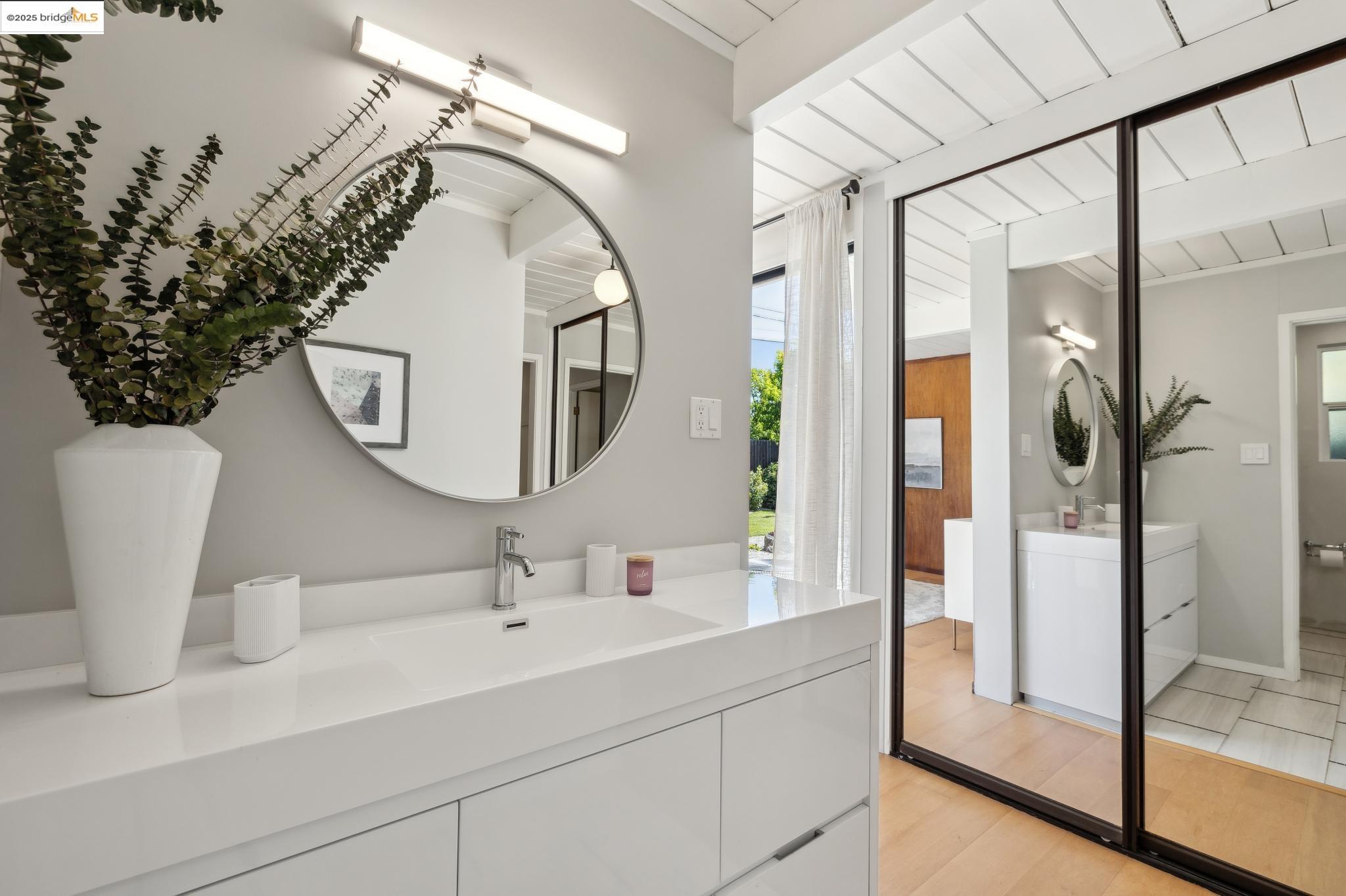 Detail Gallery Image 38 of 48 For 2682 San Antonio Dr, Walnut Creek,  CA 94598 - 3 Beds | 2 Baths