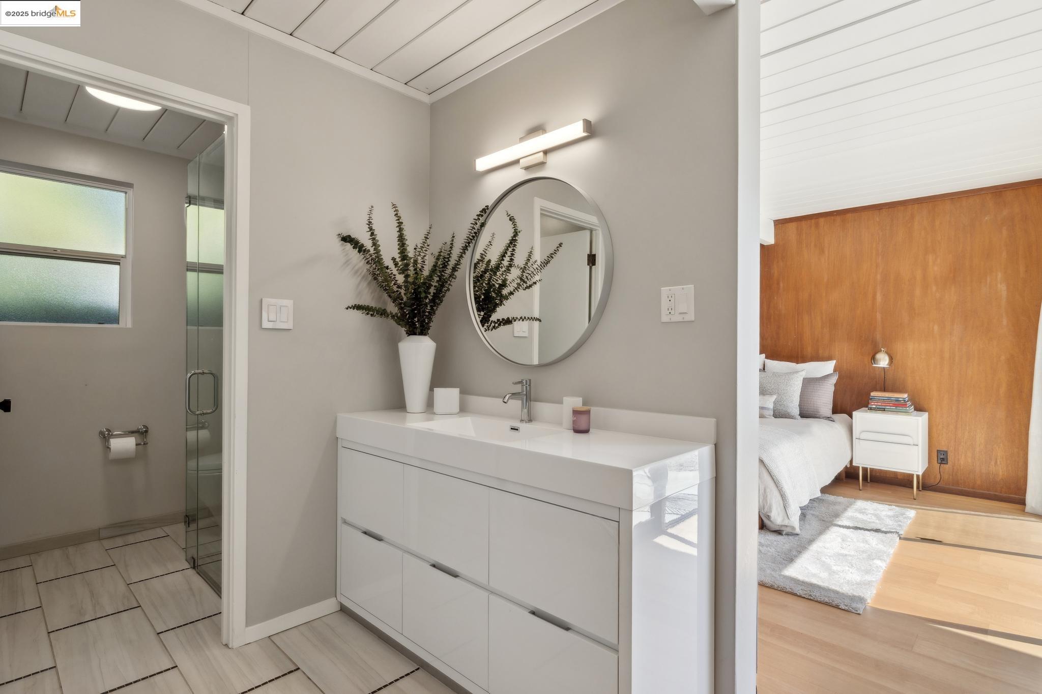 Detail Gallery Image 39 of 48 For 2682 San Antonio Dr, Walnut Creek,  CA 94598 - 3 Beds | 2 Baths
