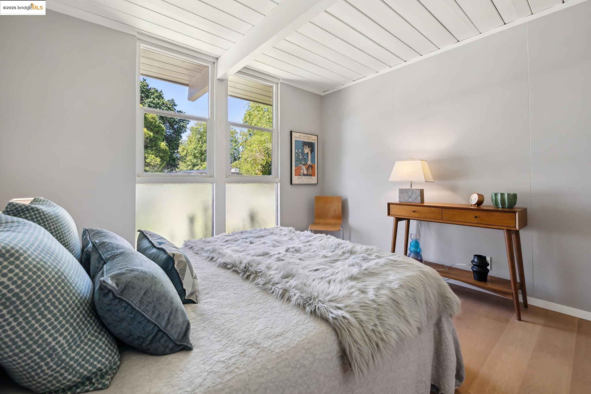 Detail Gallery Image 41 of 48 For 2682 San Antonio Dr, Walnut Creek,  CA 94598 - 3 Beds | 2 Baths