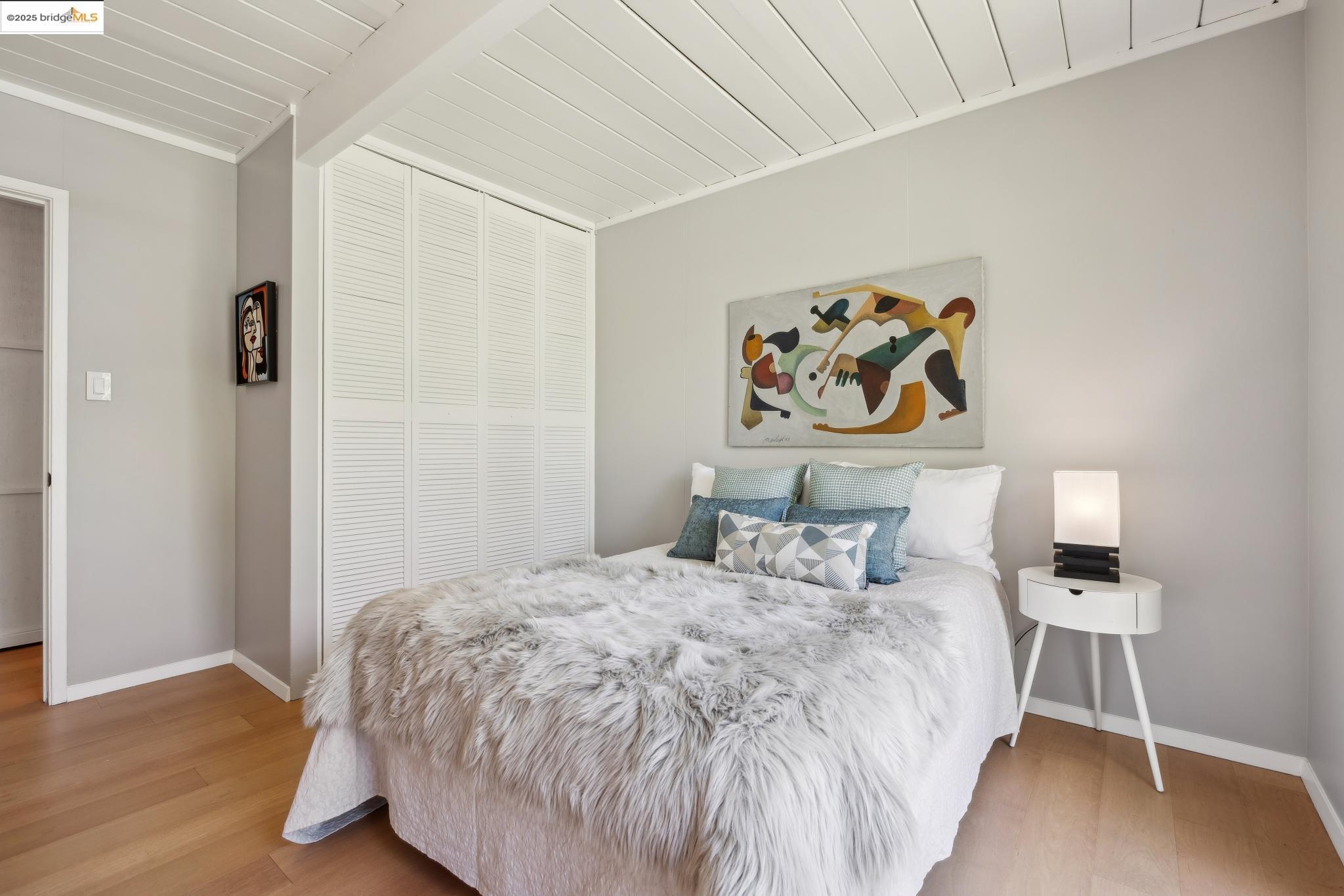 Detail Gallery Image 42 of 48 For 2682 San Antonio Dr, Walnut Creek,  CA 94598 - 3 Beds | 2 Baths